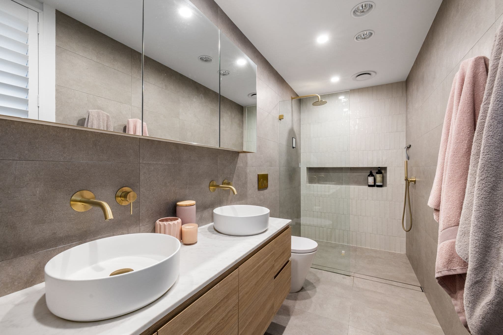 2/36 Roberts Street, Rose Bay NSW 2029, Rose Bay - Thumbnail 7