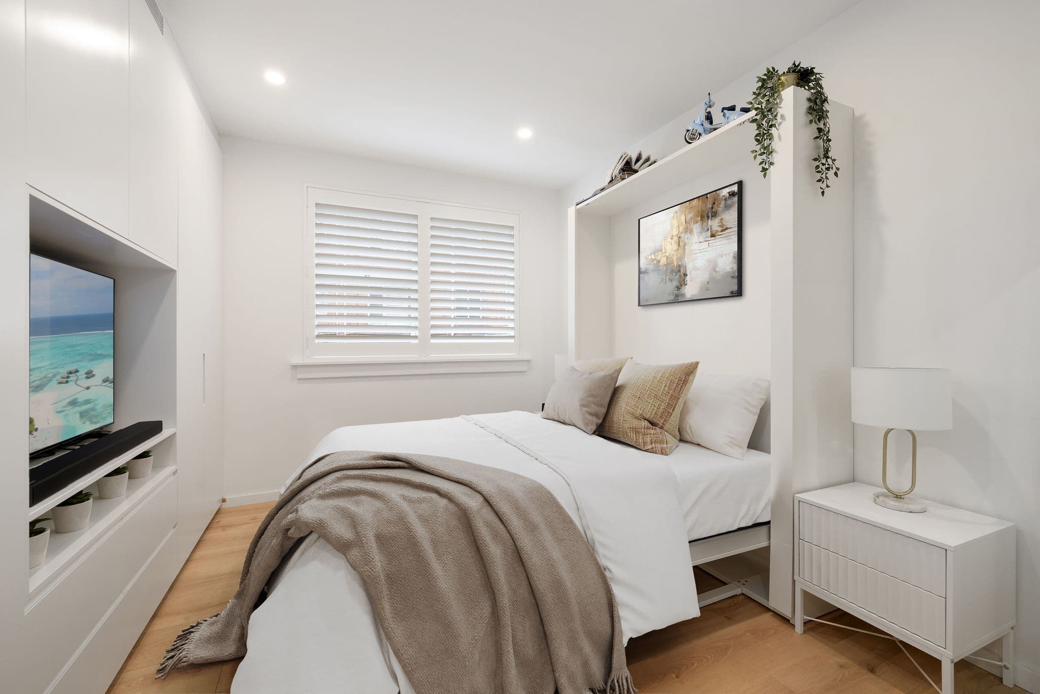 2/36 Roberts Street, Rose Bay NSW 2029, Rose Bay - Thumbnail 8