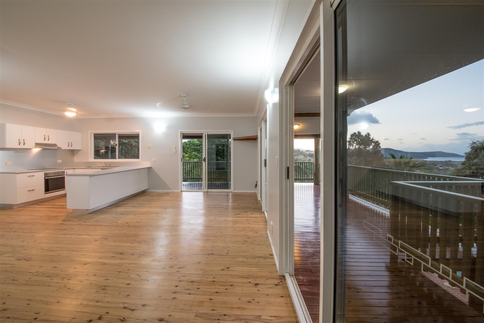 150 Orchid Road, Cannon Valley QLD 4800, Cannon Valley - Thumbnail 3