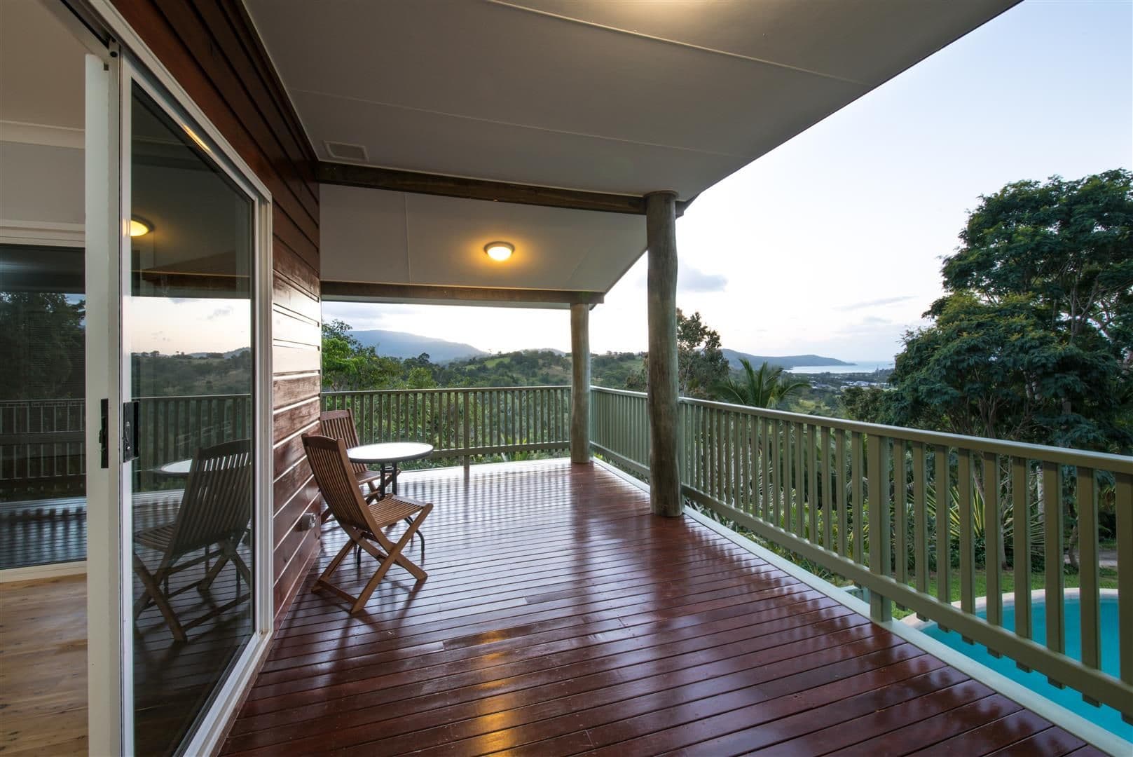 150 Orchid Road, Cannon Valley QLD 4800, Cannon Valley - Thumbnail 4