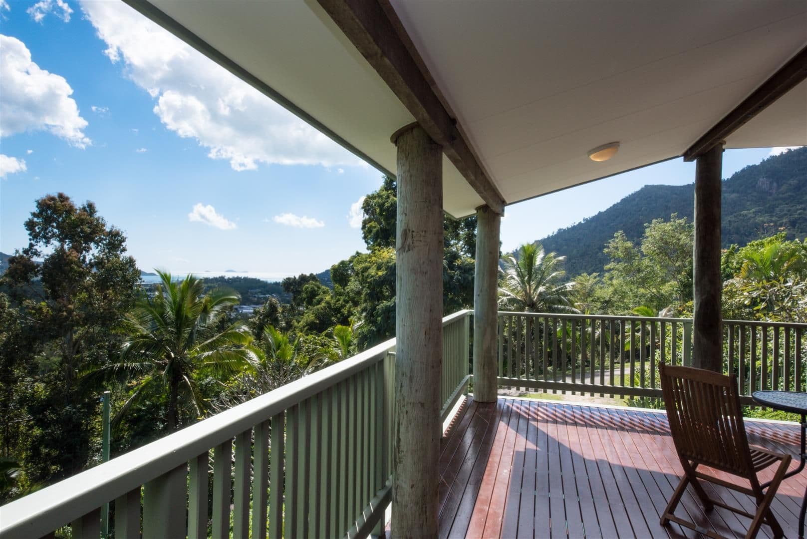 150 Orchid Road, Cannon Valley QLD 4800, Cannon Valley - Thumbnail 6