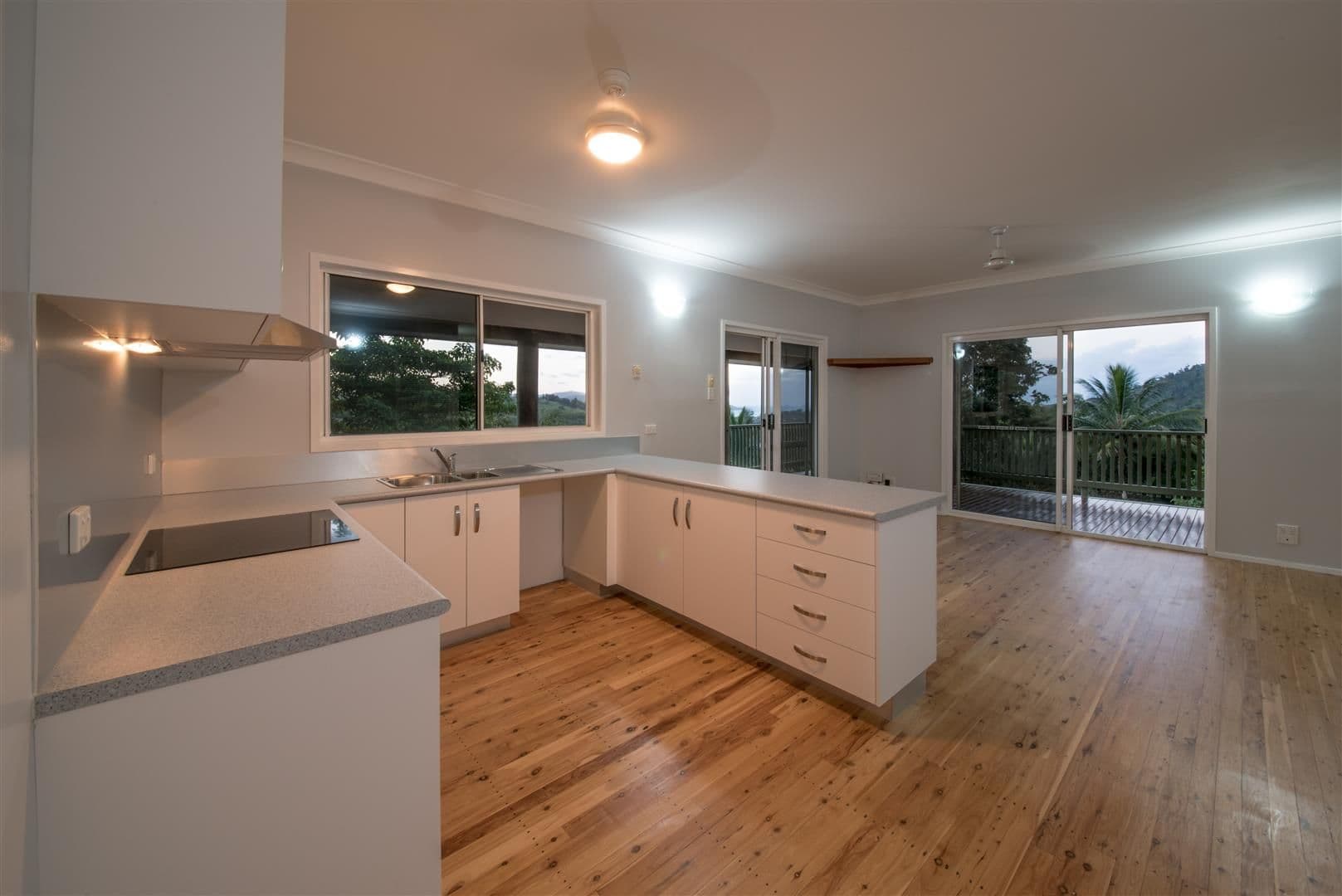 150 Orchid Road, Cannon Valley QLD 4800, Cannon Valley - Thumbnail 7