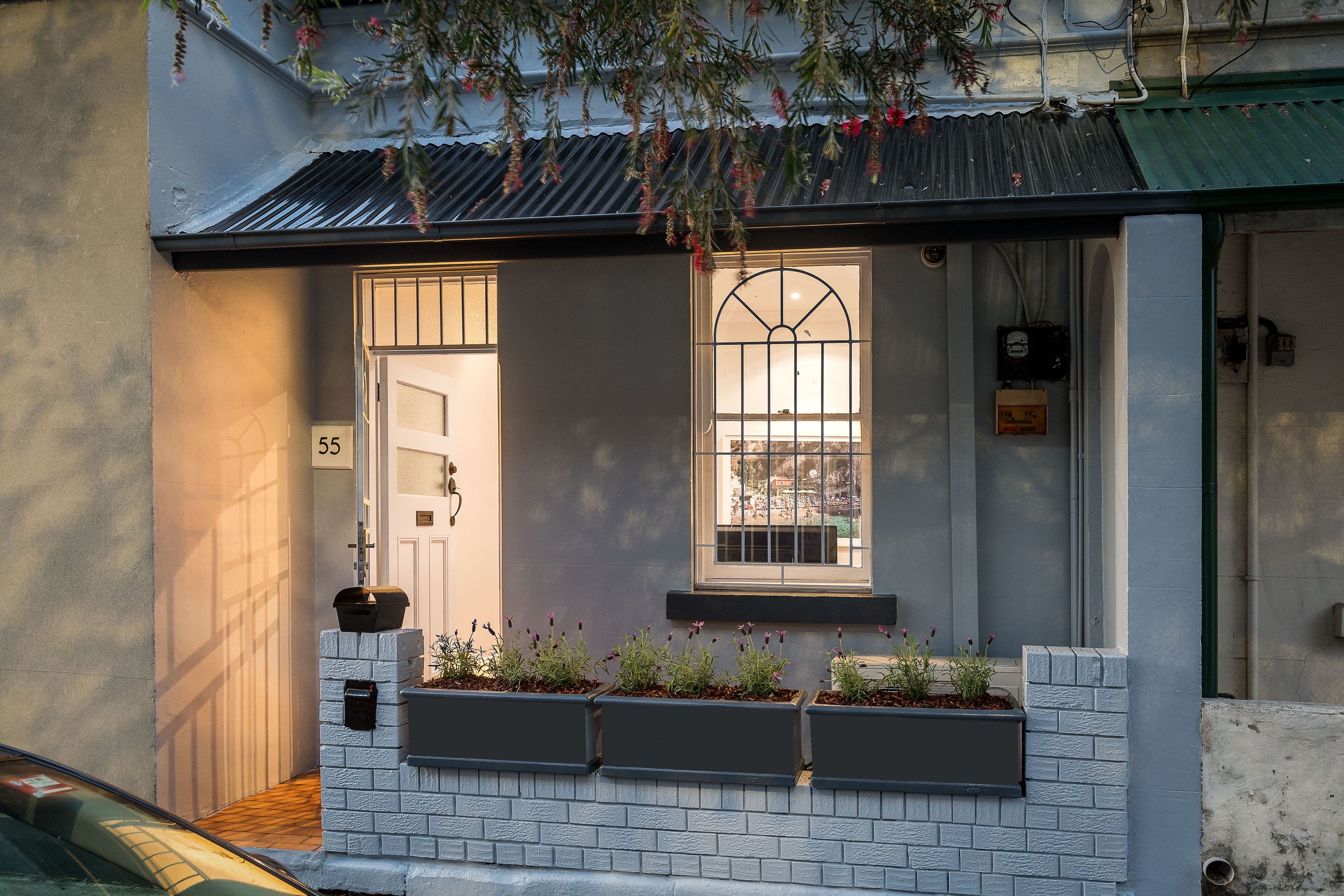 55 Camden Street, Newtown - Image 1