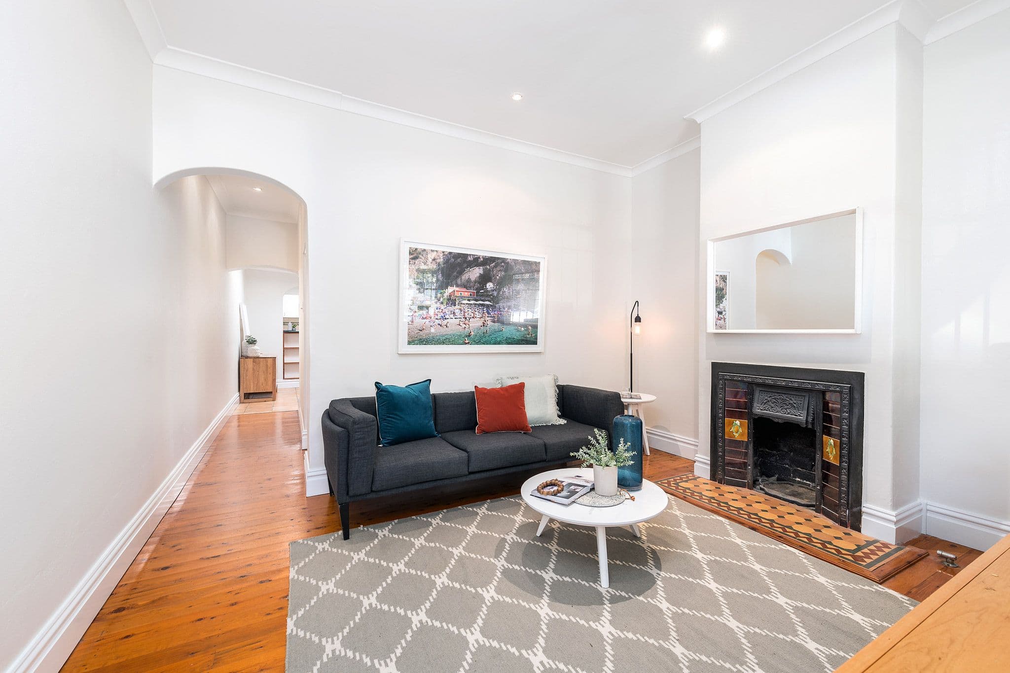 55 Camden Street, Newtown - Thumbnail 2