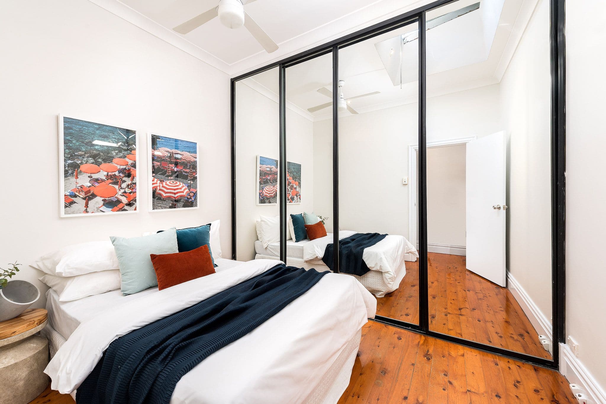 55 Camden Street, Newtown - Thumbnail 4