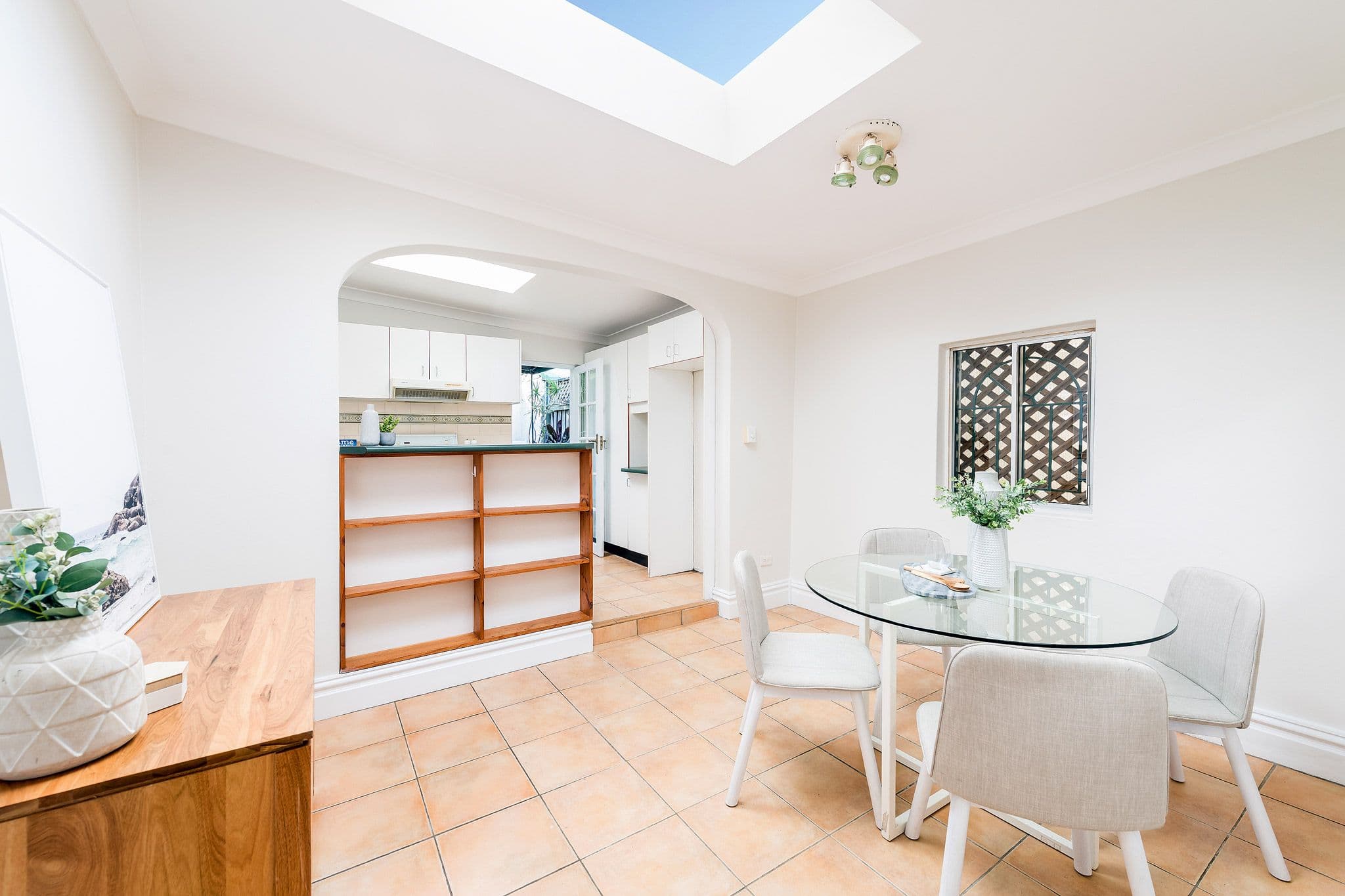 55 Camden Street, Newtown - Thumbnail 7