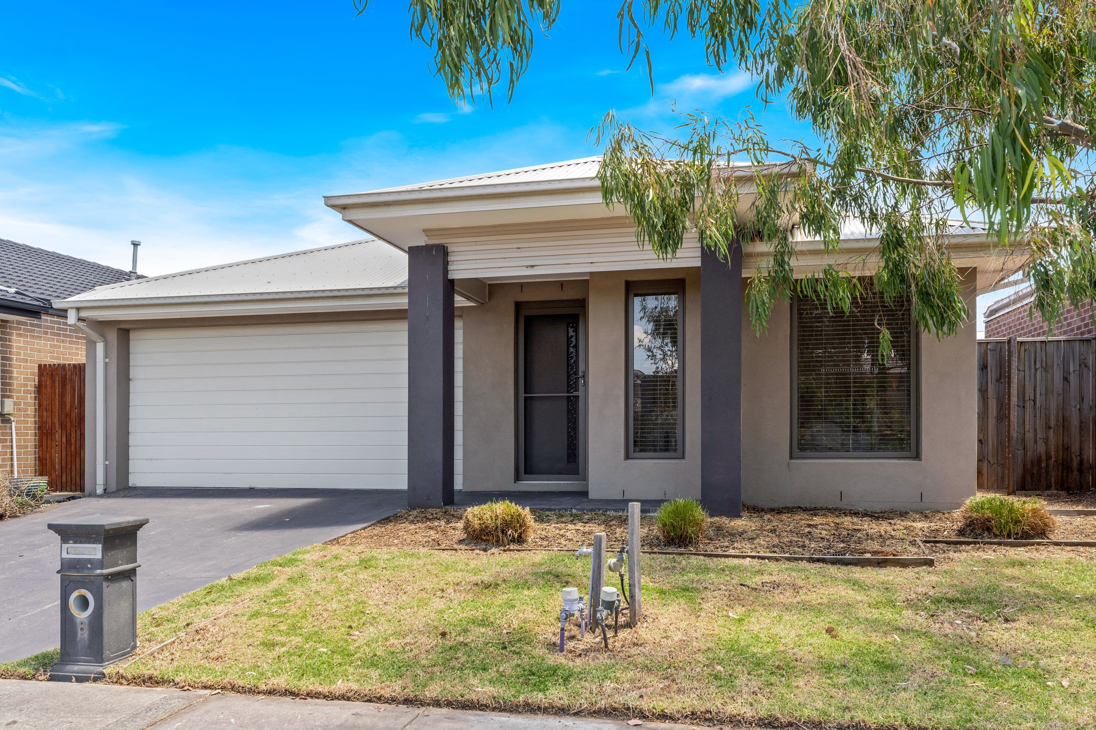 8 Riverbark Way, Greenvale VIC 3059, Greenvale - Image 1
