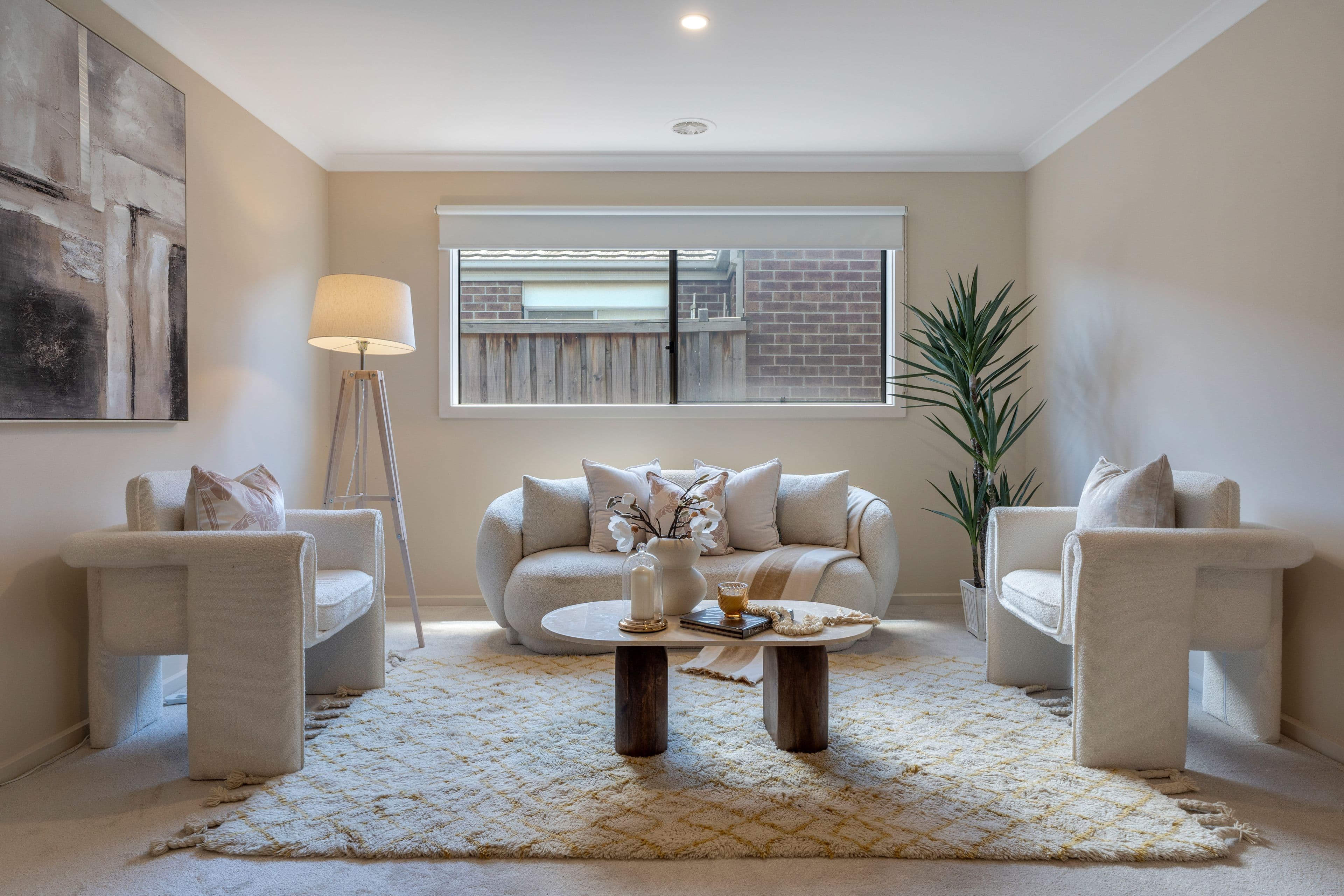 8 Riverbark Way, Greenvale VIC 3059, Greenvale - Thumbnail 2