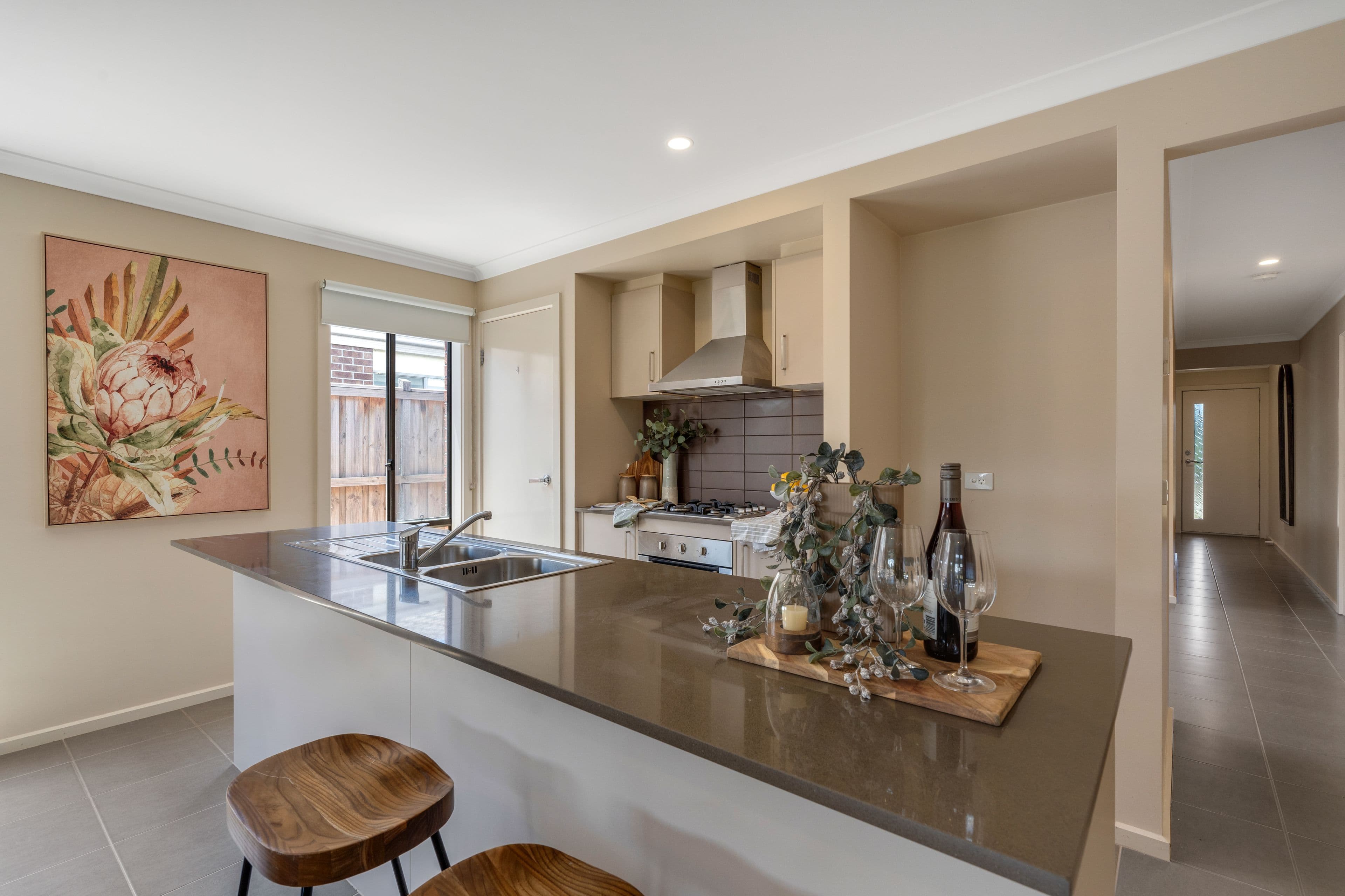 8 Riverbark Way, Greenvale VIC 3059, Greenvale - Thumbnail 4