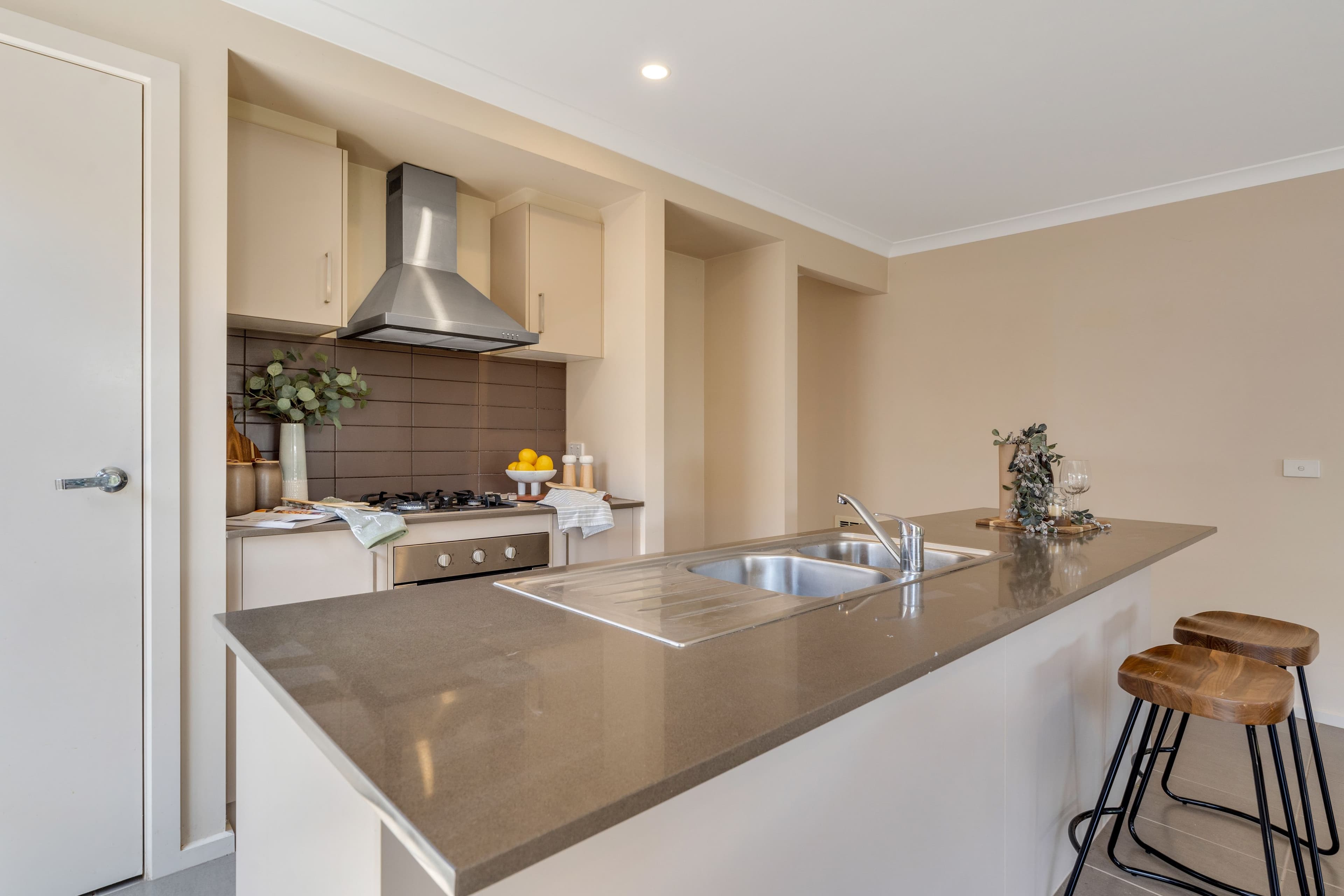 8 Riverbark Way, Greenvale VIC 3059, Greenvale - Thumbnail 5