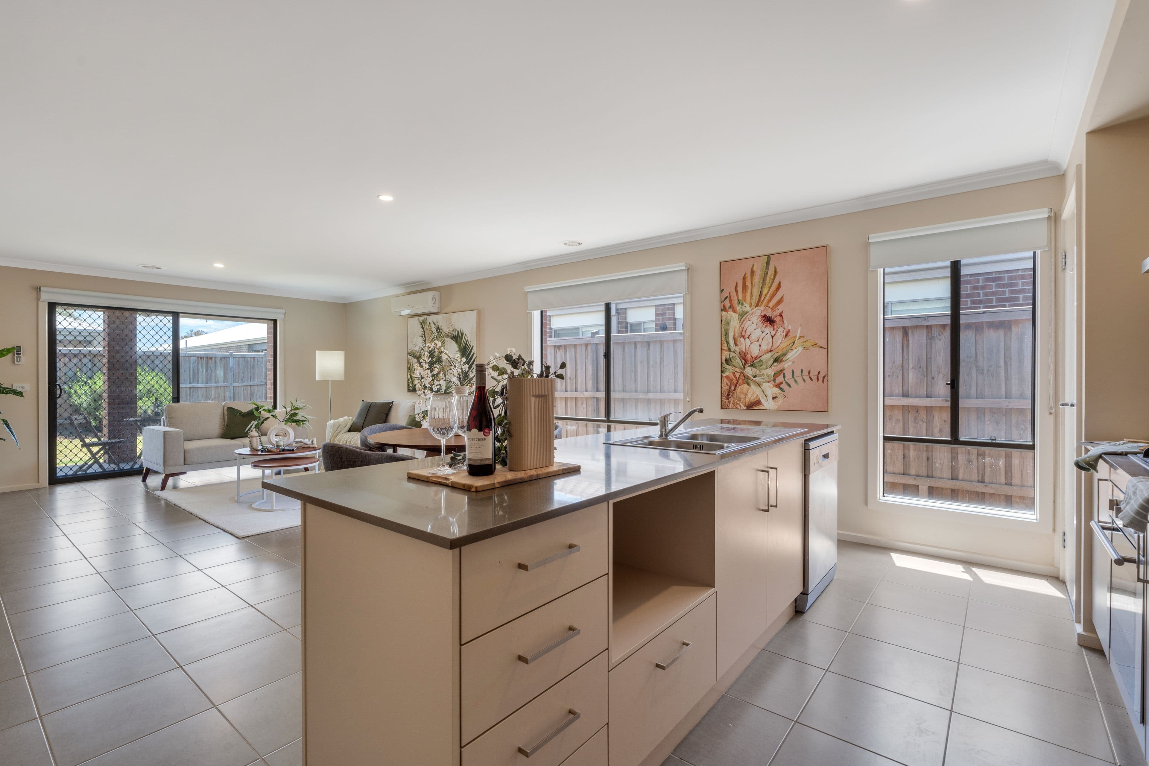 8 Riverbark Way, Greenvale VIC 3059, Greenvale - Thumbnail 6