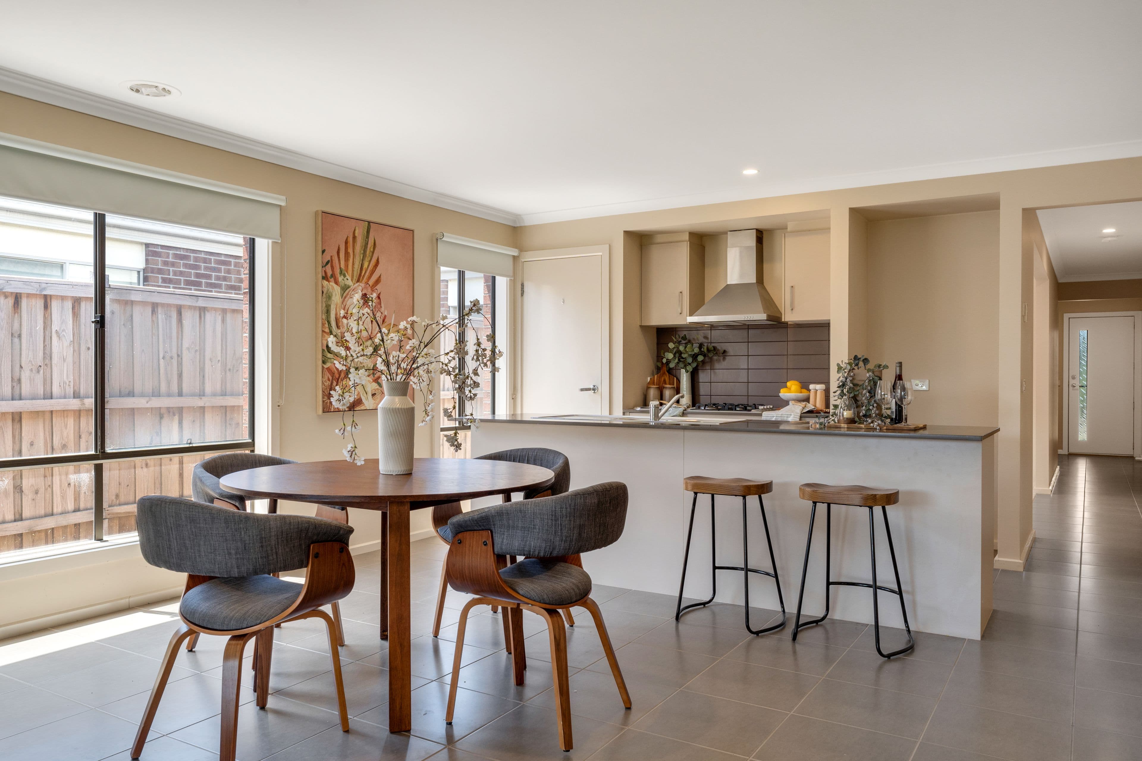 8 Riverbark Way, Greenvale VIC 3059, Greenvale - Thumbnail 7