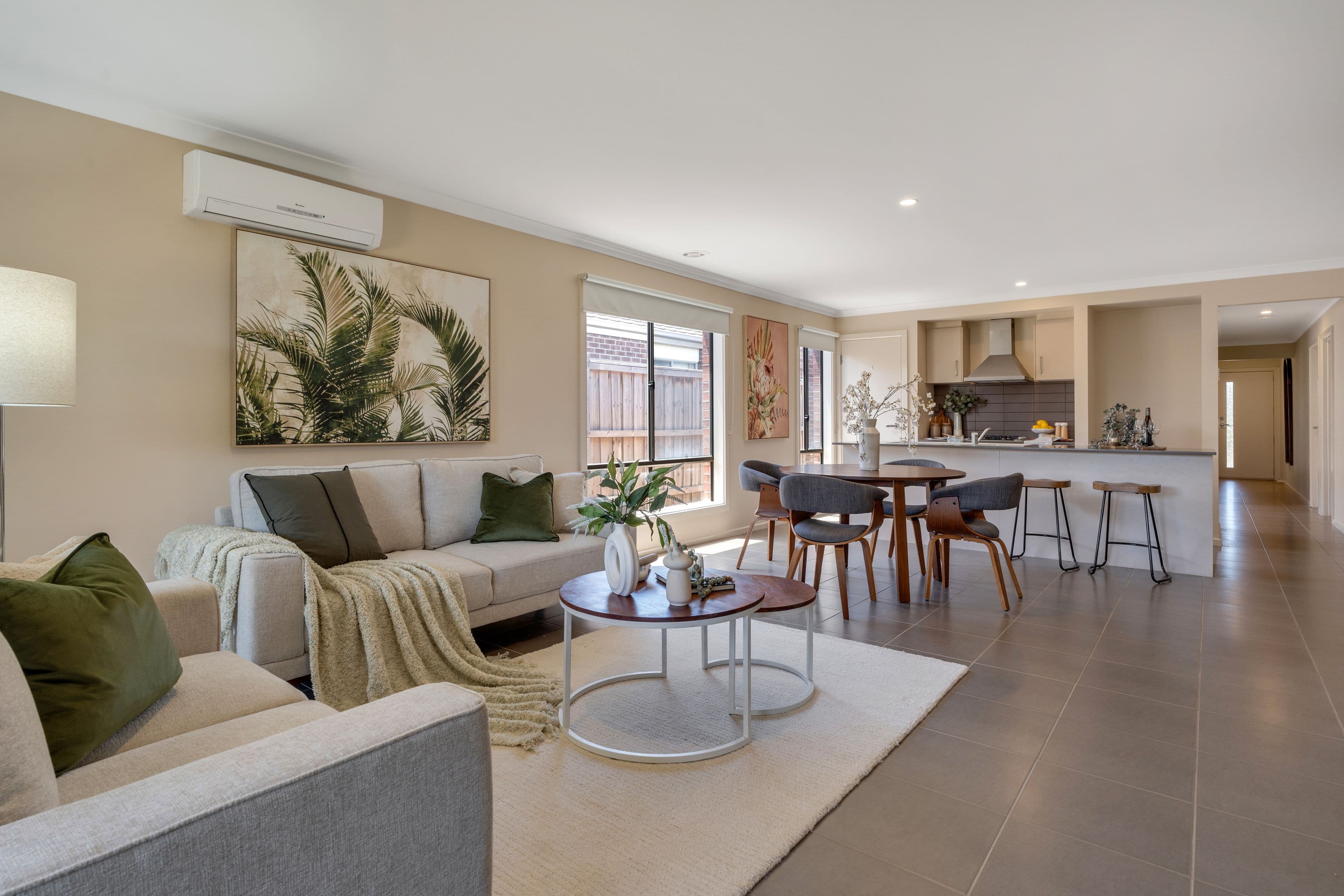 8 Riverbark Way, Greenvale VIC 3059, Greenvale - Thumbnail 8
