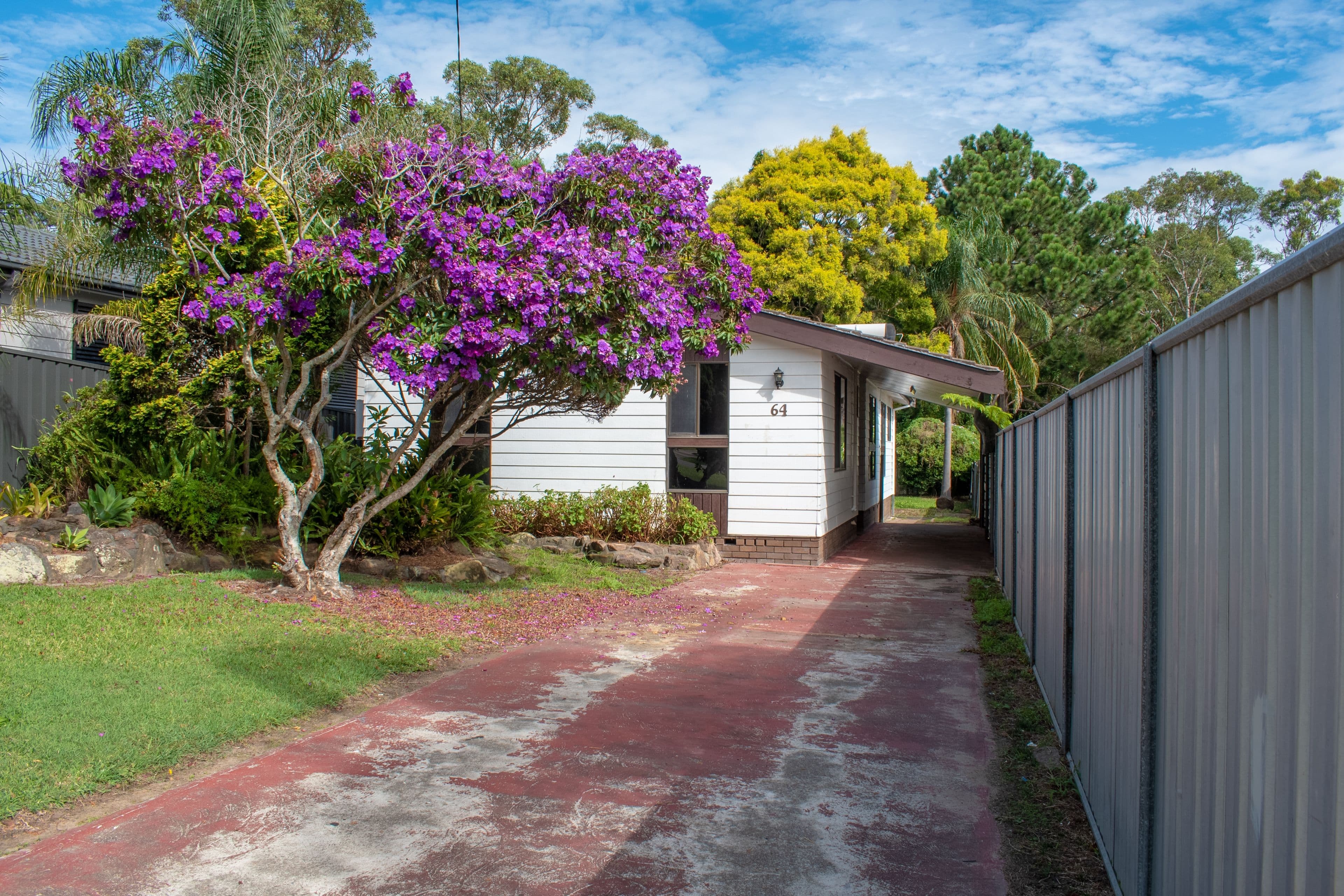 64 St Clair Street, Bonnells Bay - Thumbnail 2