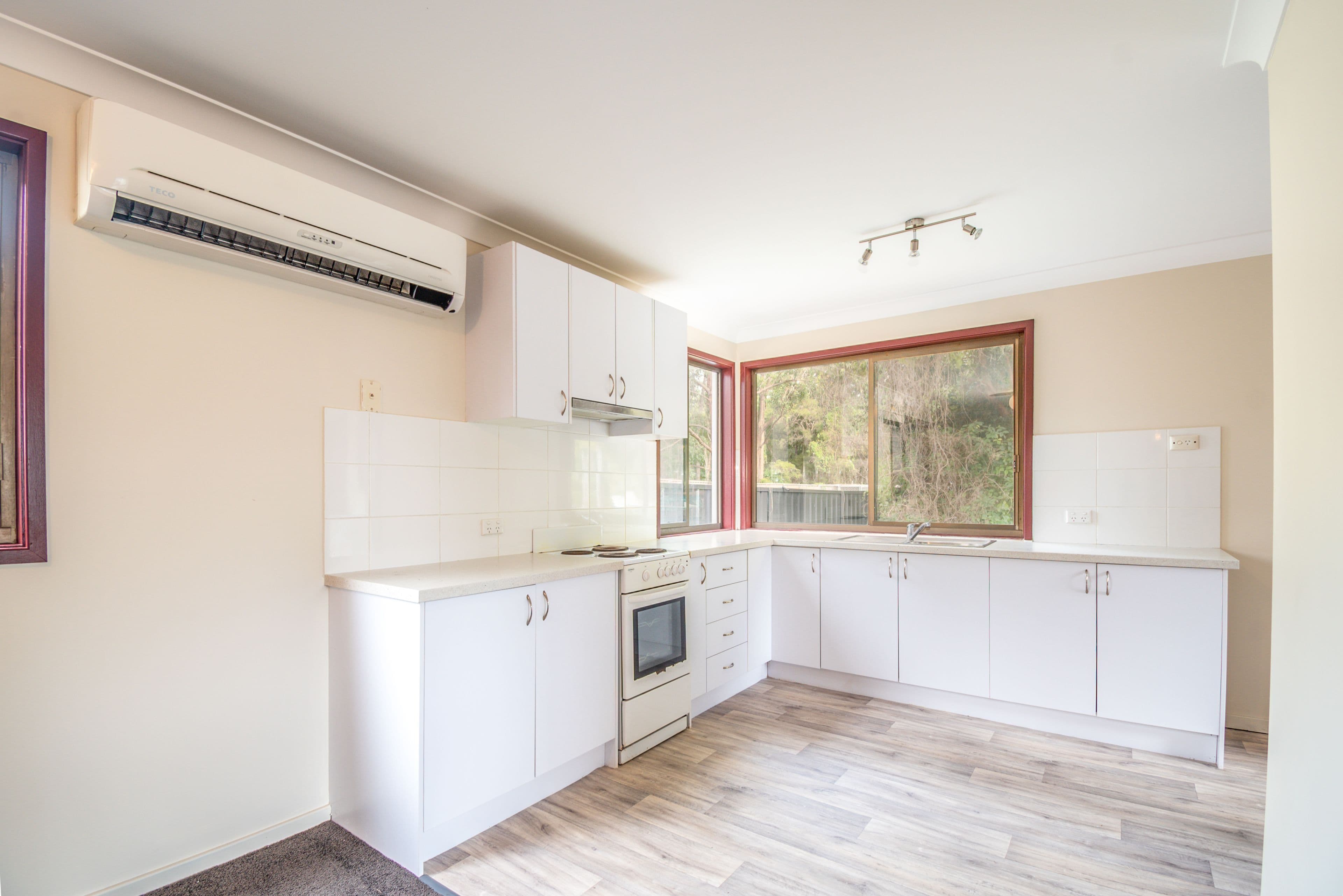 64 St Clair Street, Bonnells Bay - Thumbnail 3
