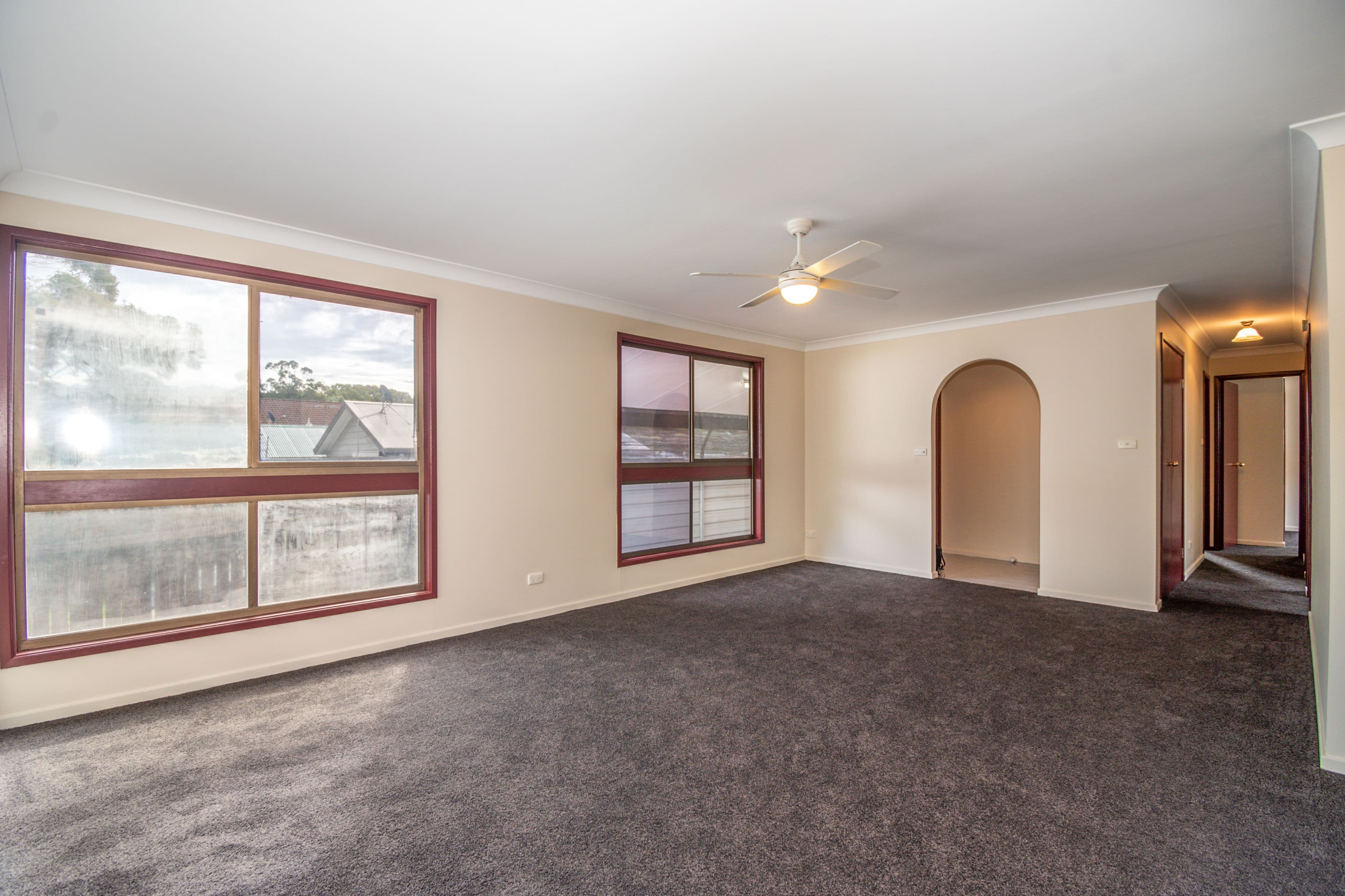 64 St Clair Street, Bonnells Bay - Thumbnail 4