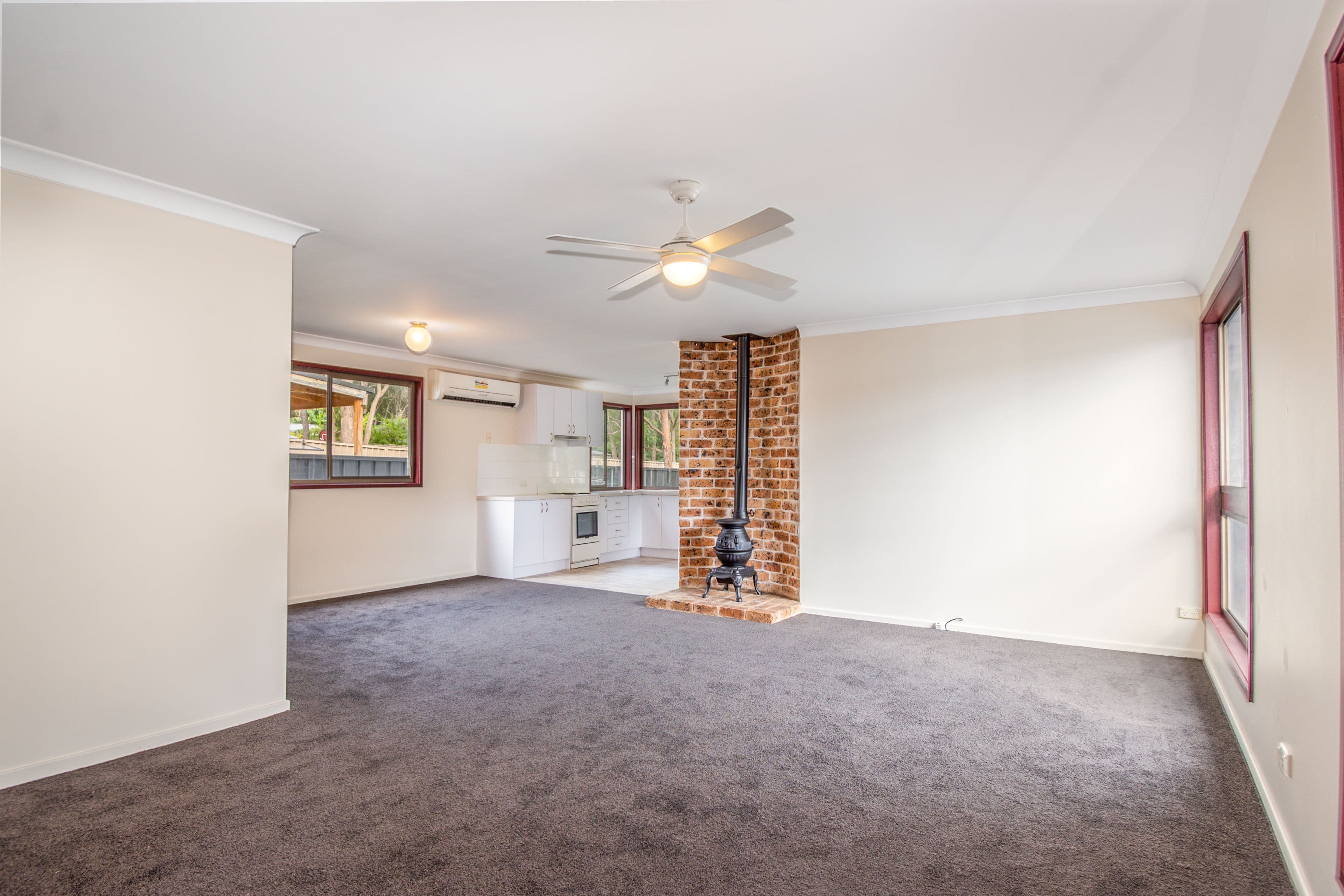 64 St Clair Street, Bonnells Bay - Thumbnail 5