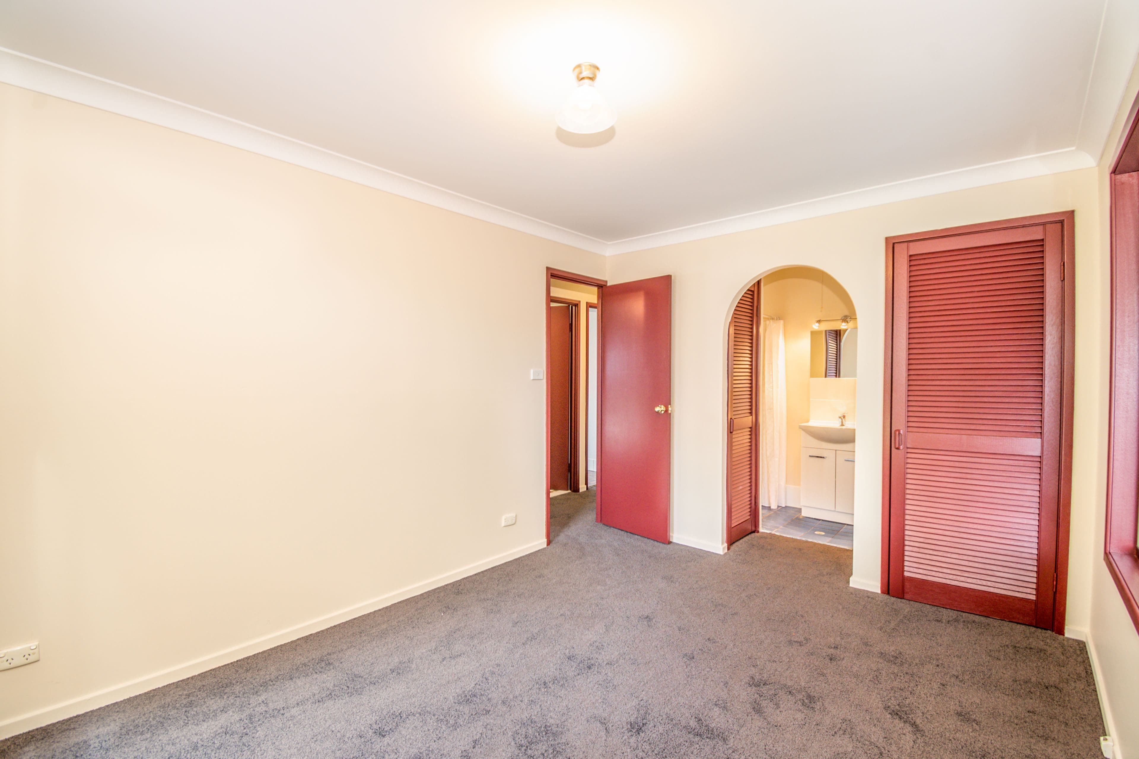 64 St Clair Street, Bonnells Bay - Thumbnail 6