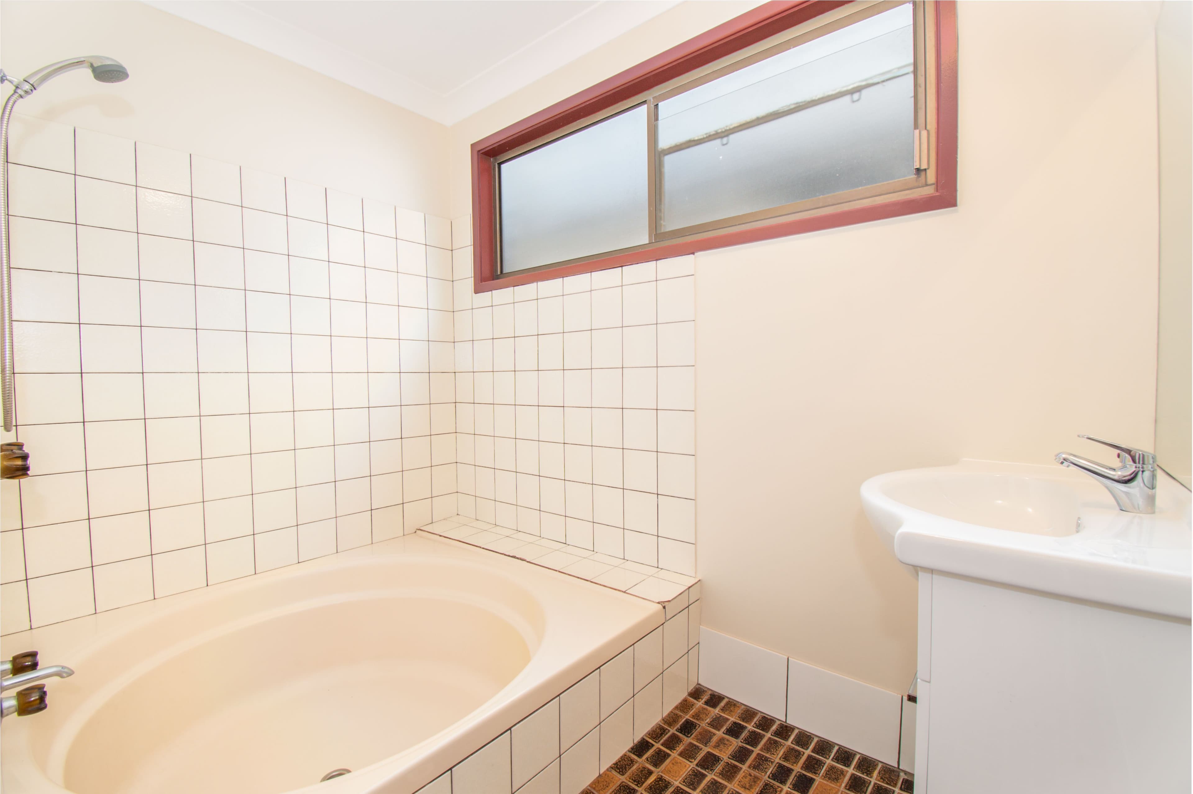 64 St Clair Street, Bonnells Bay - Thumbnail 7