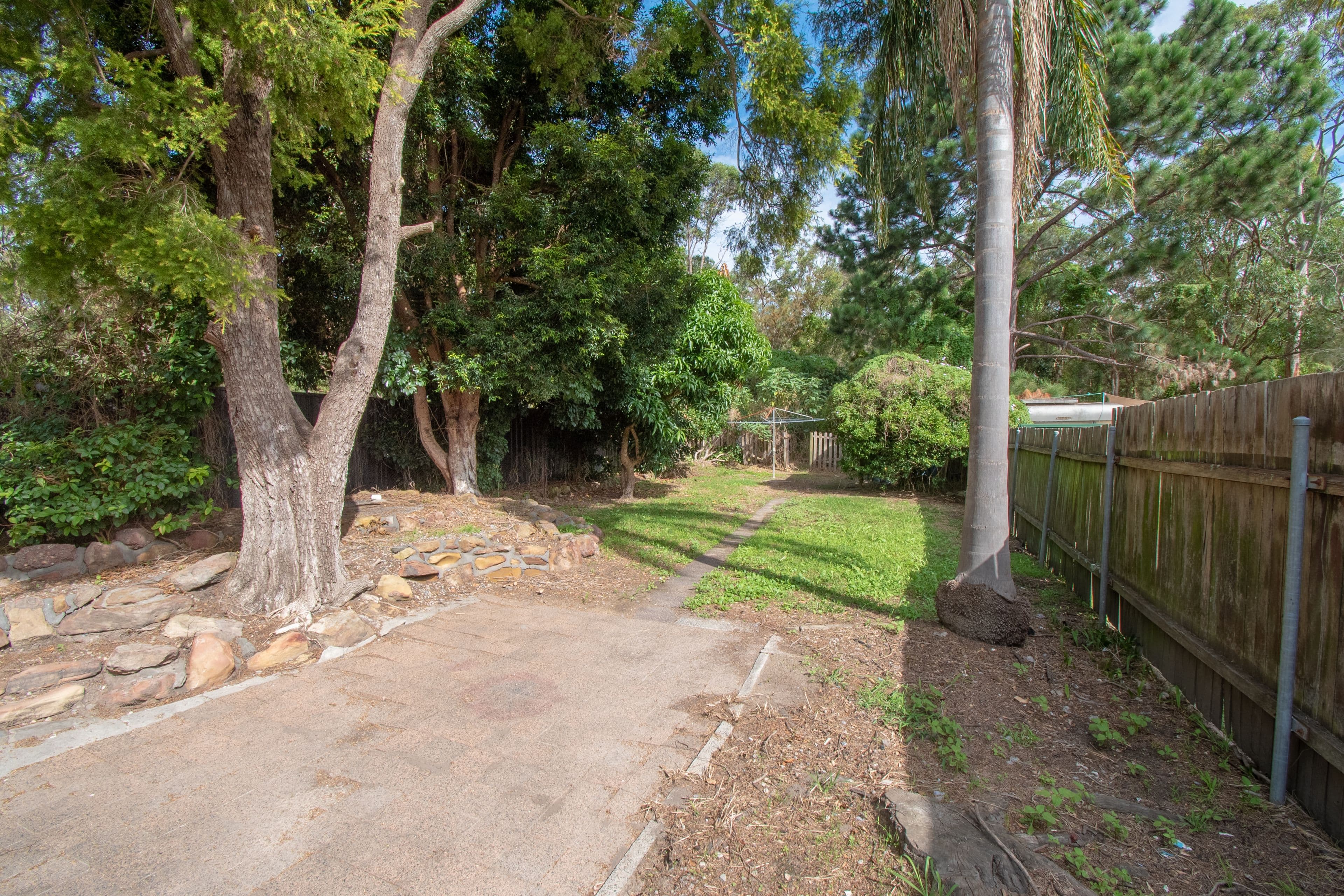64 St Clair Street, Bonnells Bay - Thumbnail 8