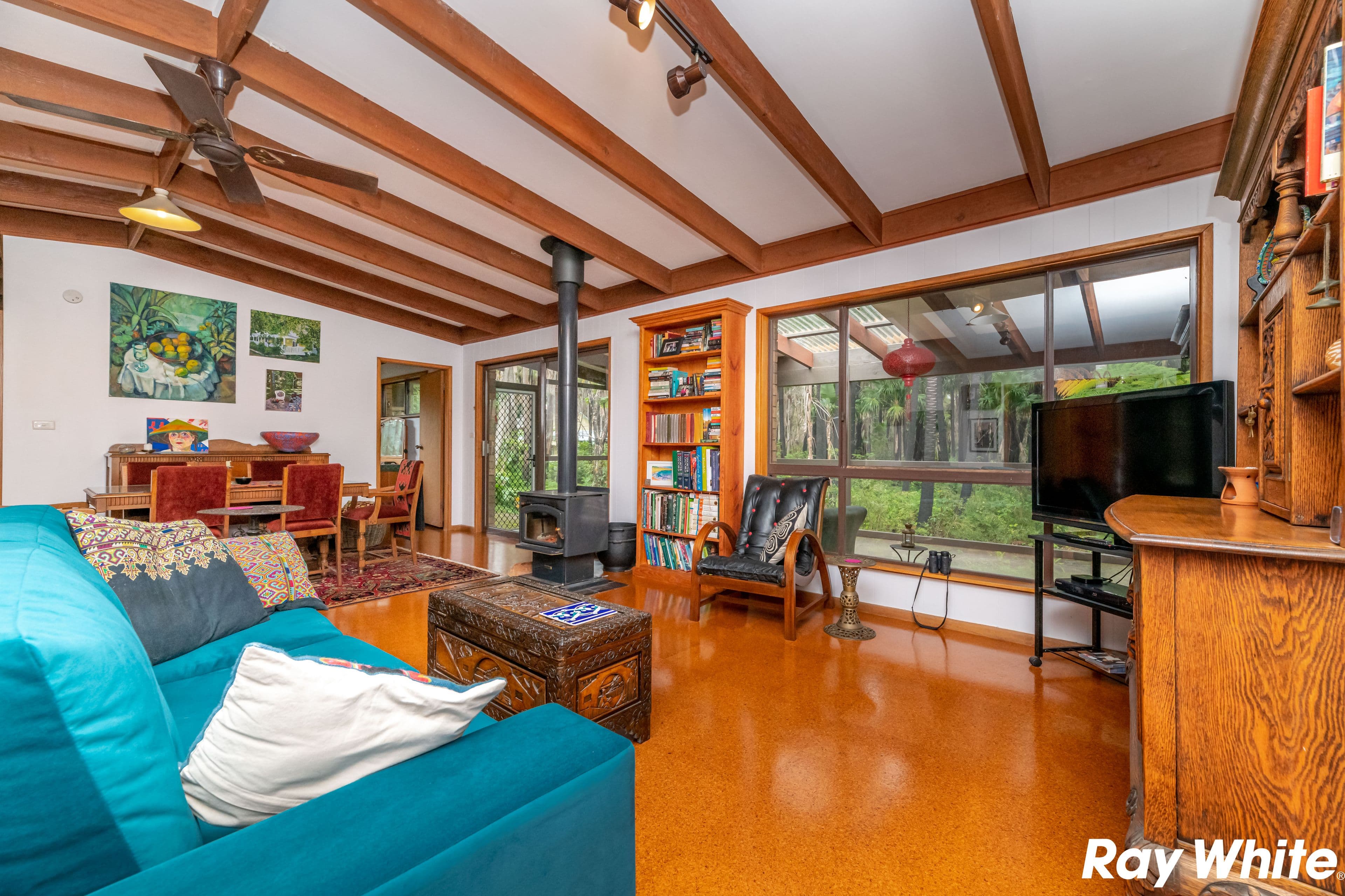 141 South Street, Tuncurry NSW 2428, Tuncurry - Thumbnail 2