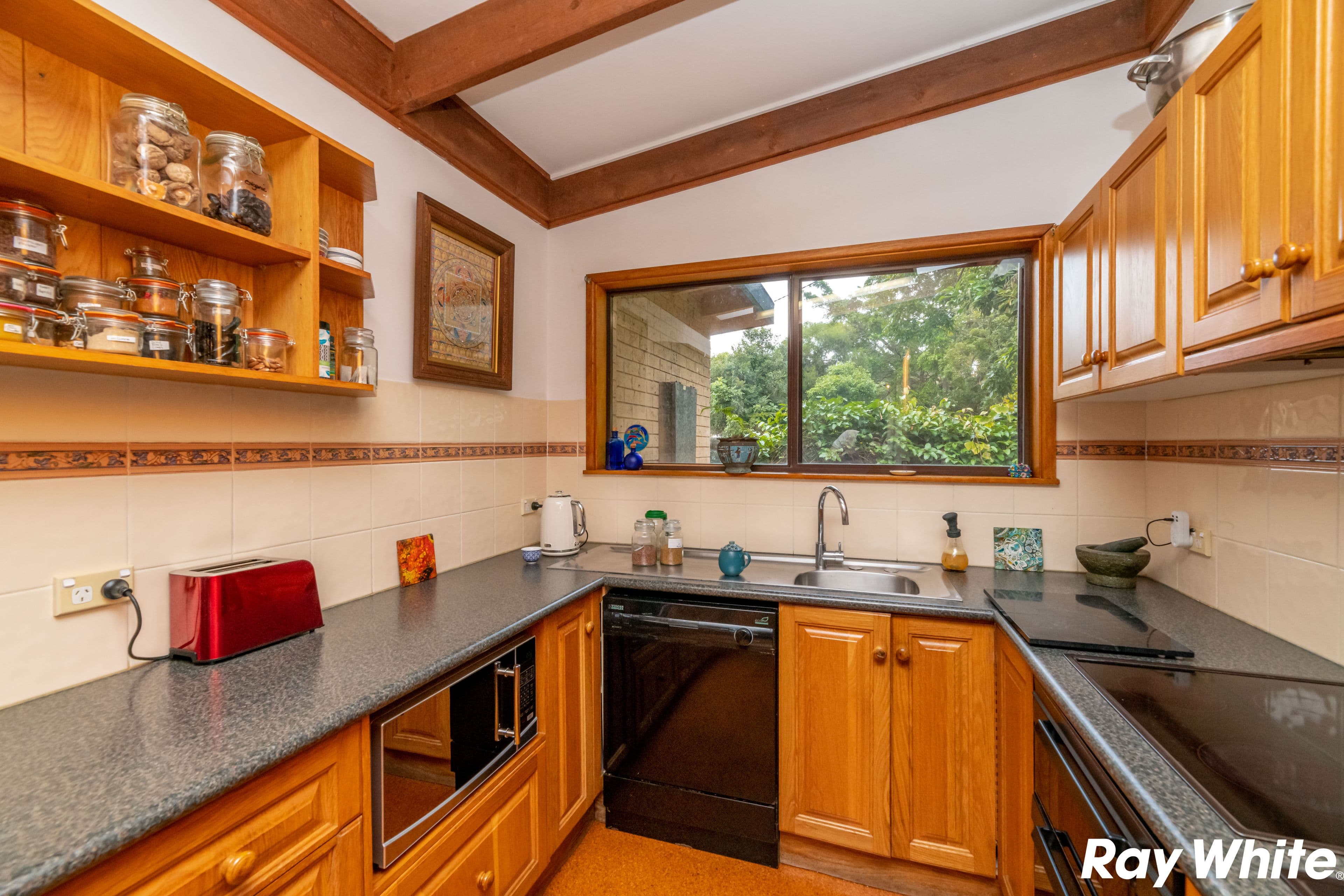 141 South Street, Tuncurry NSW 2428, Tuncurry - Thumbnail 4