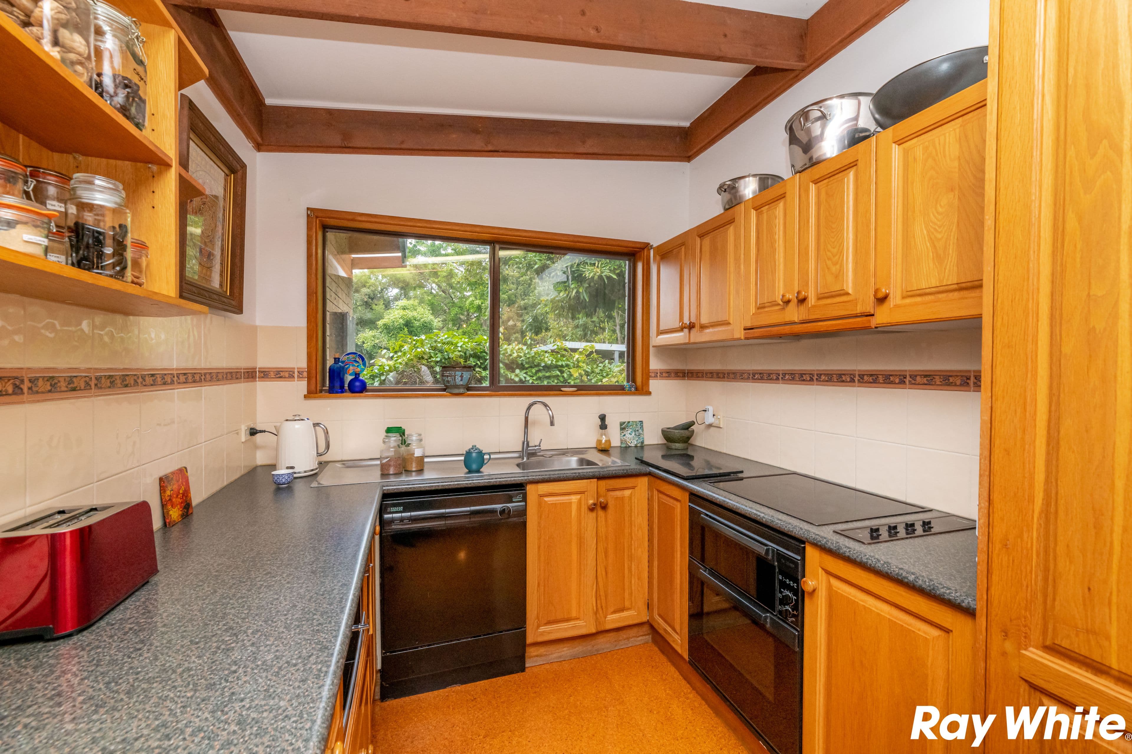141 South Street, Tuncurry NSW 2428, Tuncurry - Thumbnail 5