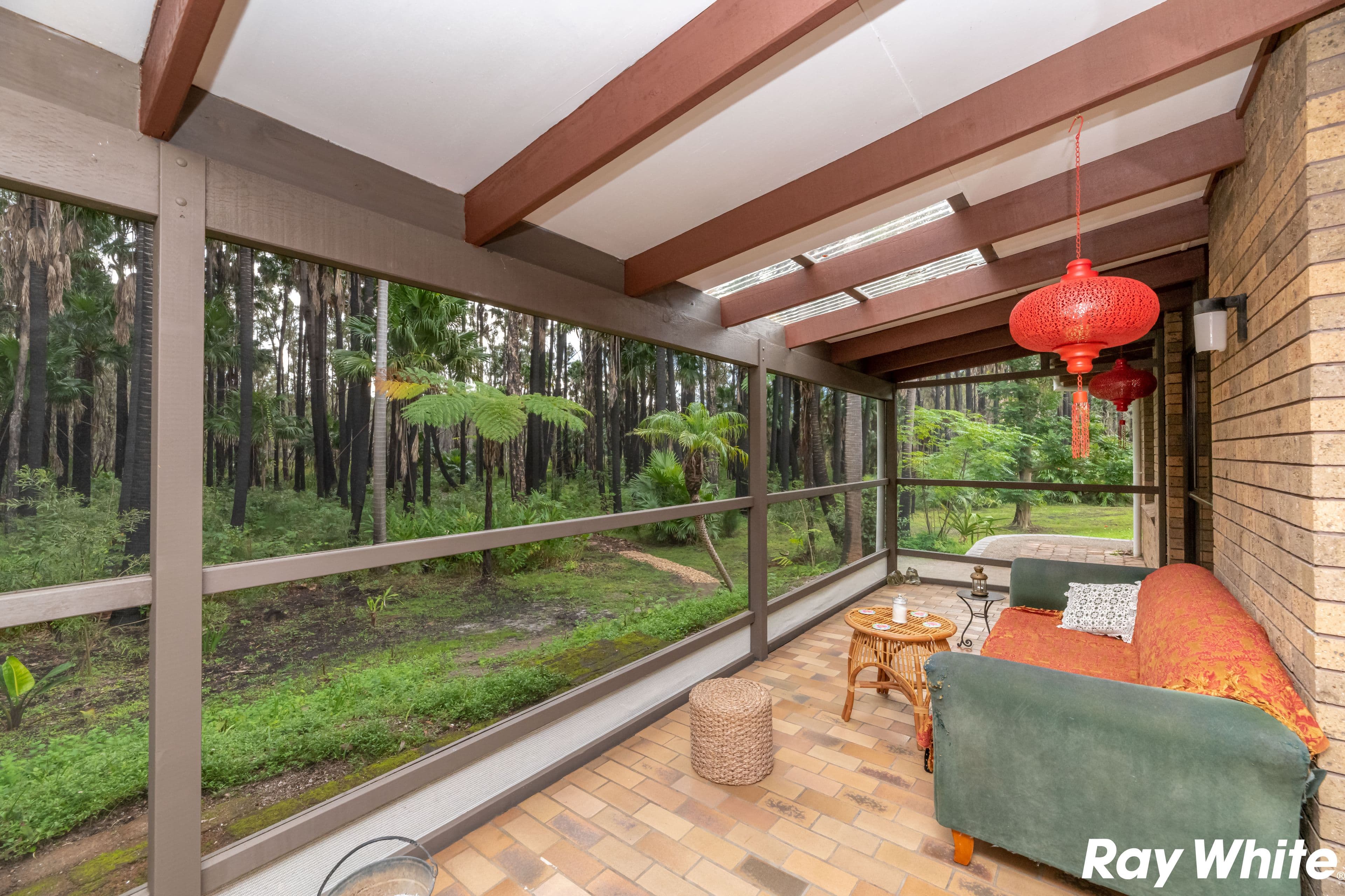 141 South Street, Tuncurry NSW 2428, Tuncurry - Thumbnail 6