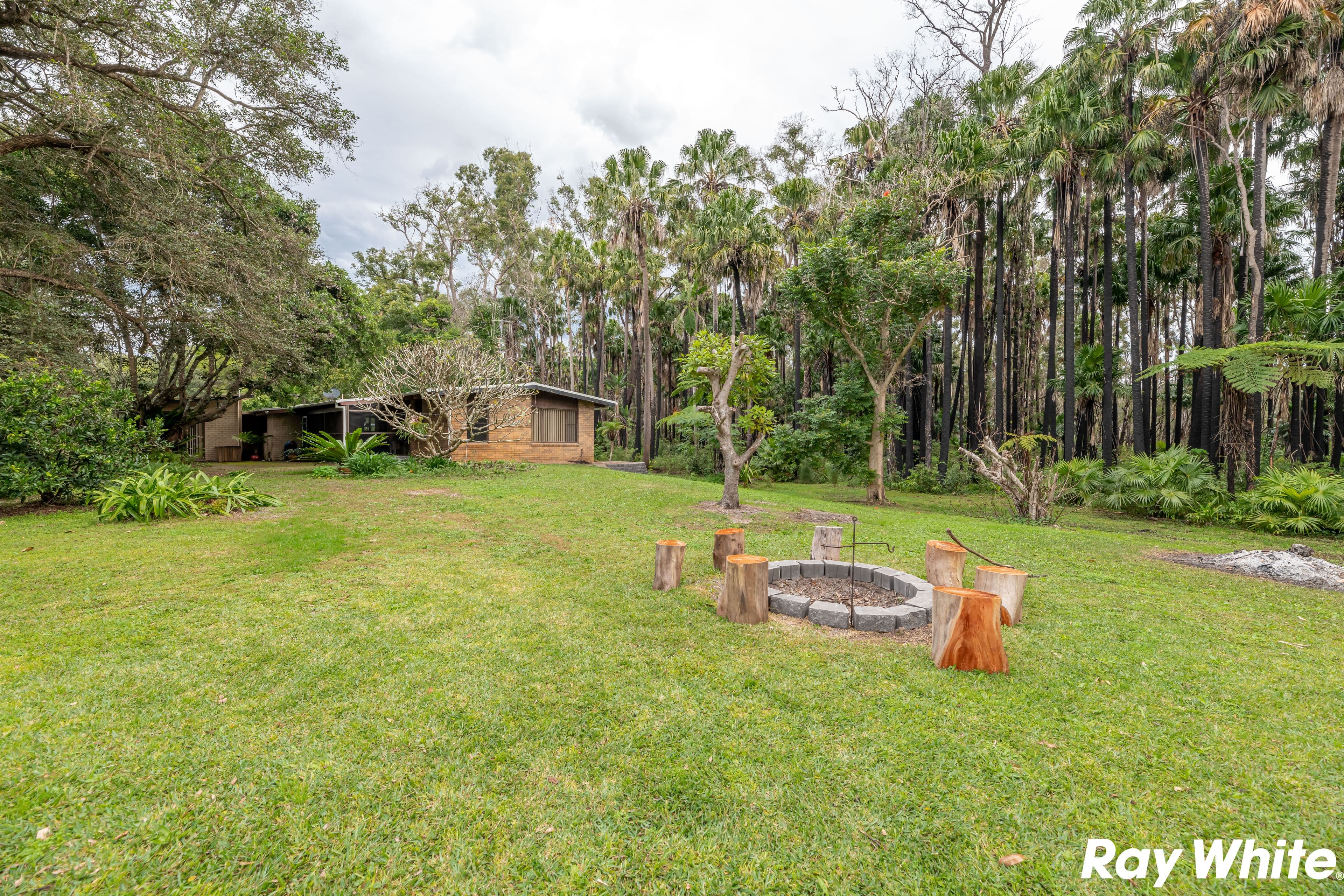 141 South Street, Tuncurry NSW 2428, Tuncurry - Thumbnail 7