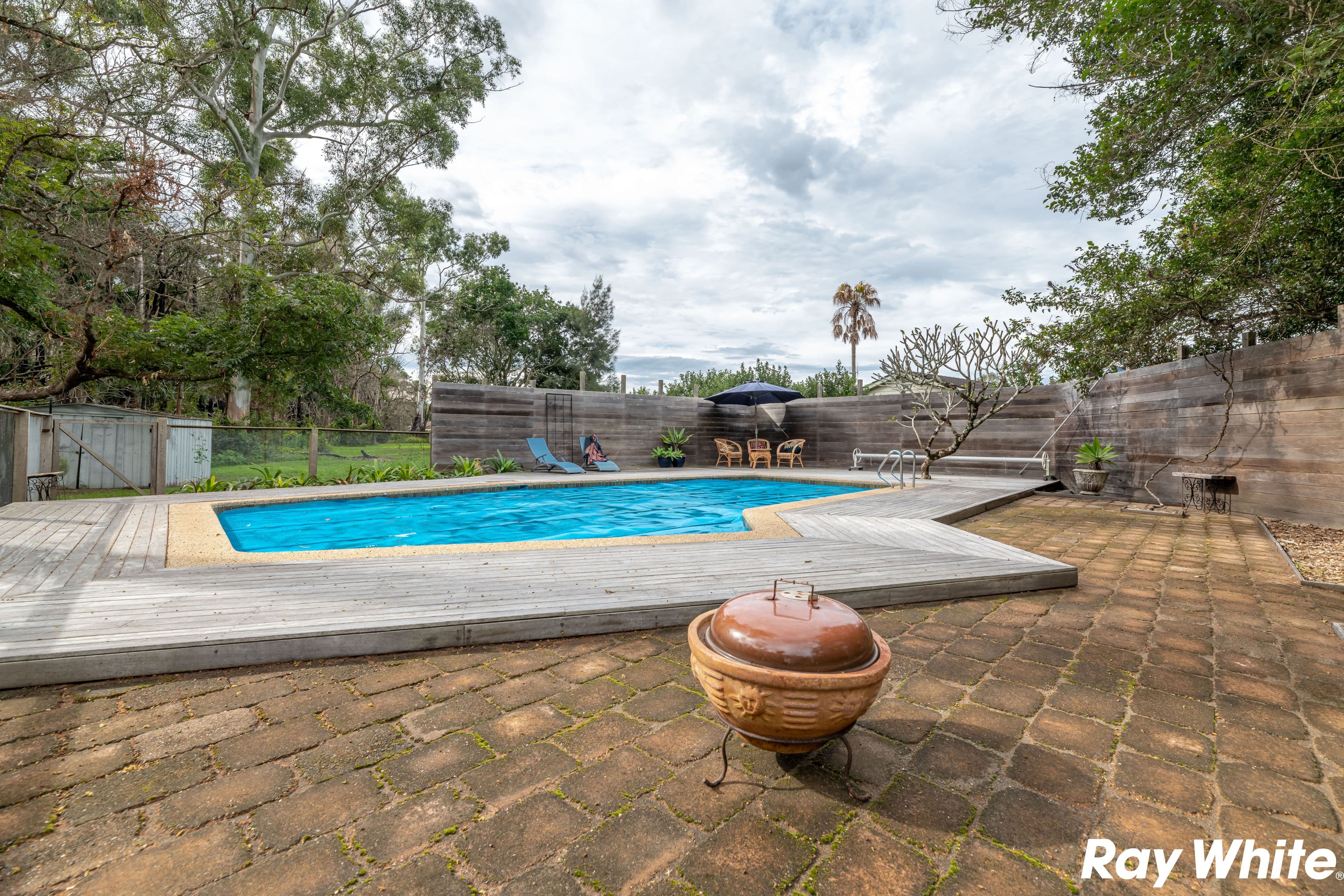 141 South Street, Tuncurry NSW 2428, Tuncurry - Thumbnail 8