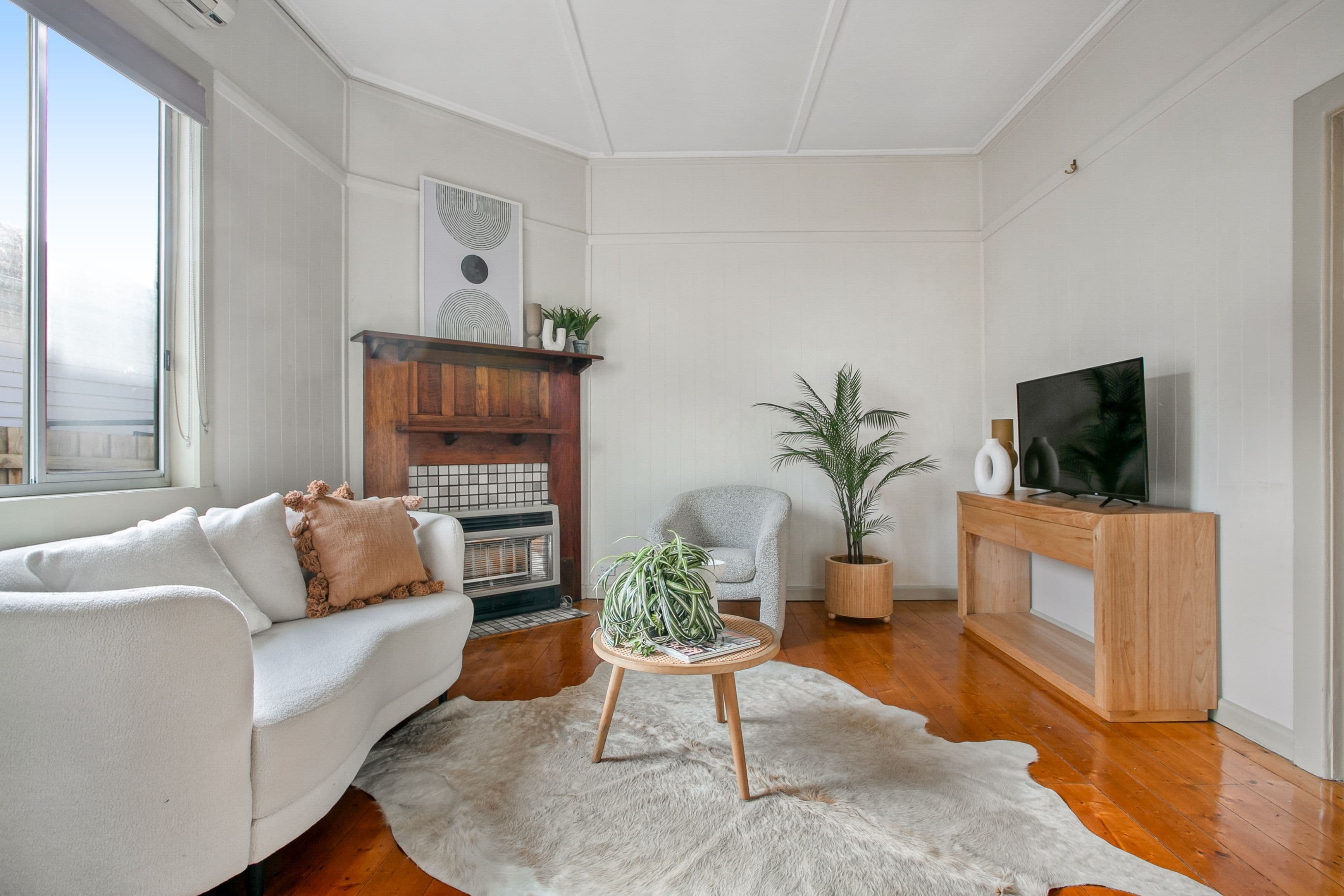 45 Kathleen Street, Preston VIC 3072, Preston - Thumbnail 2