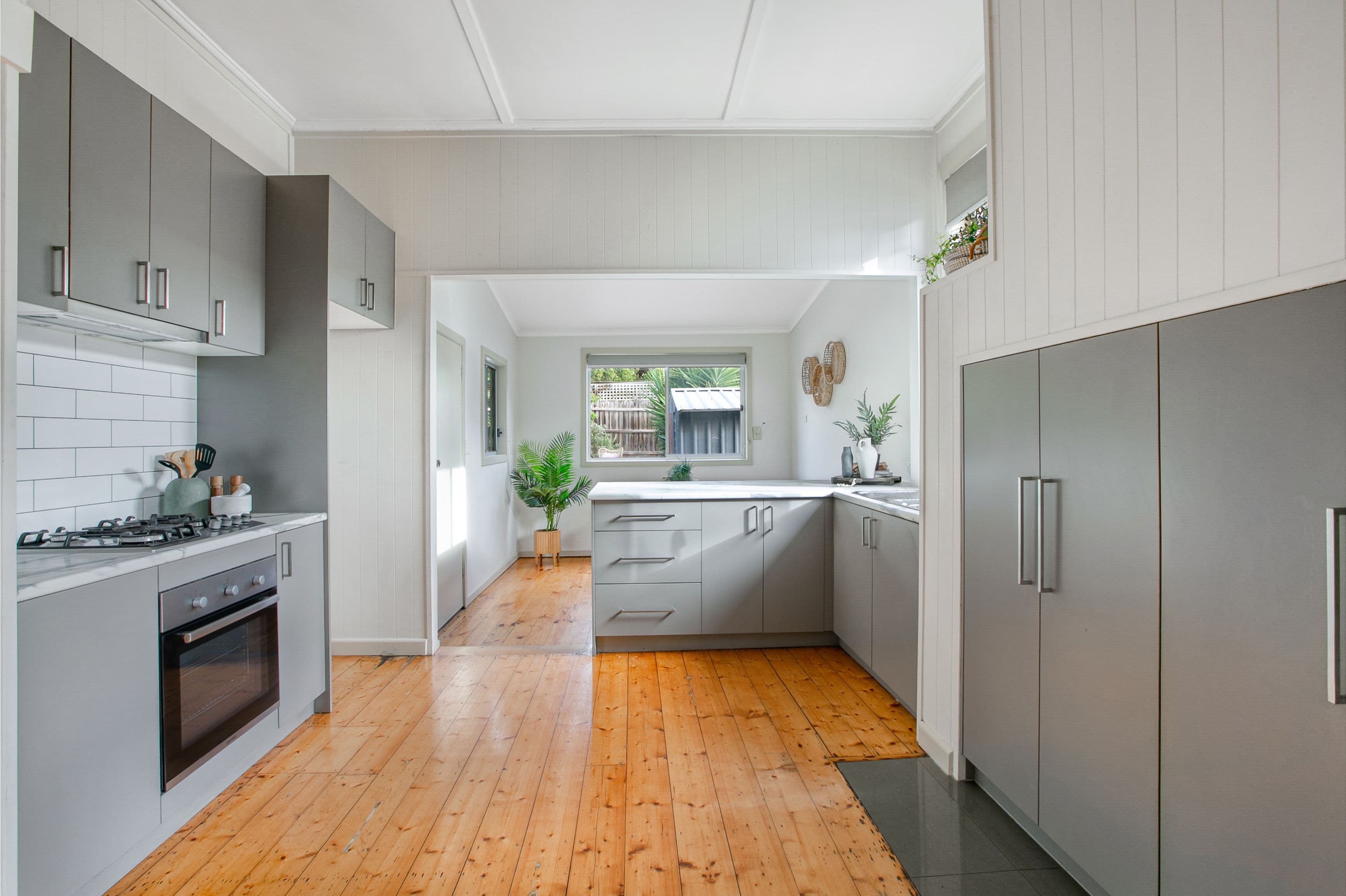 45 Kathleen Street, Preston VIC 3072, Preston - Thumbnail 3