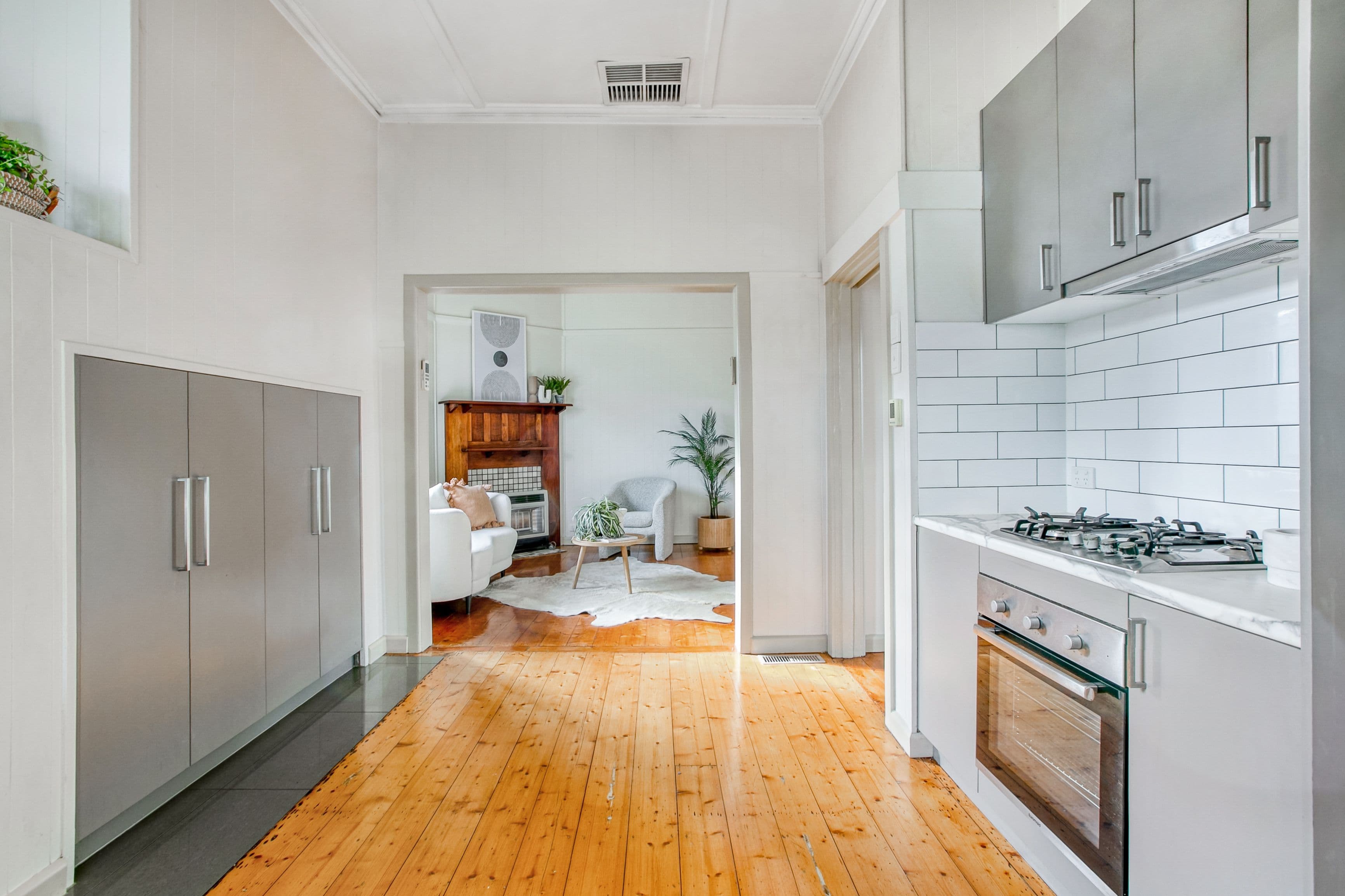 45 Kathleen Street, Preston VIC 3072, Preston - Thumbnail 4
