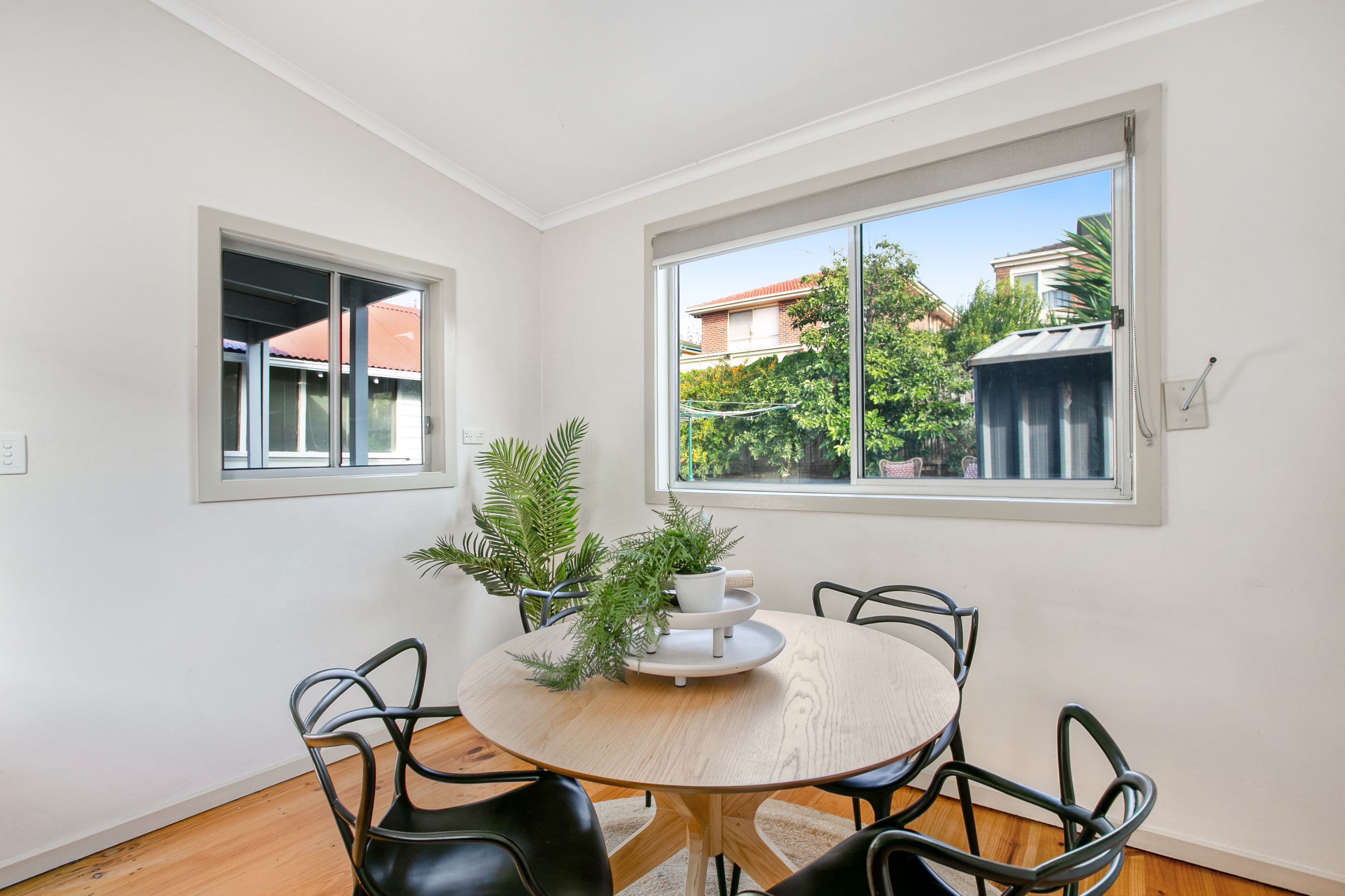 45 Kathleen Street, Preston VIC 3072, Preston - Thumbnail 5