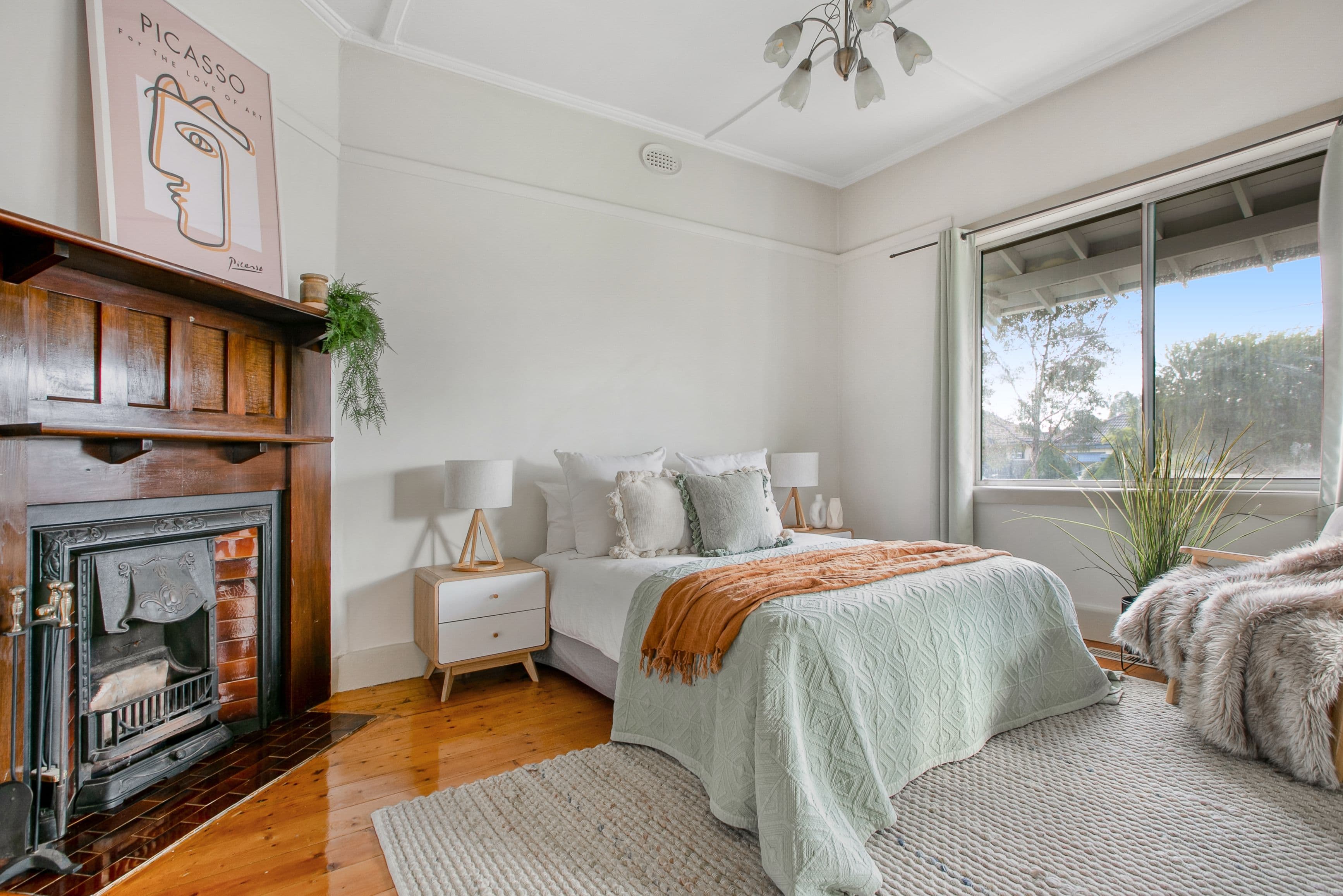 45 Kathleen Street, Preston VIC 3072, Preston - Thumbnail 6