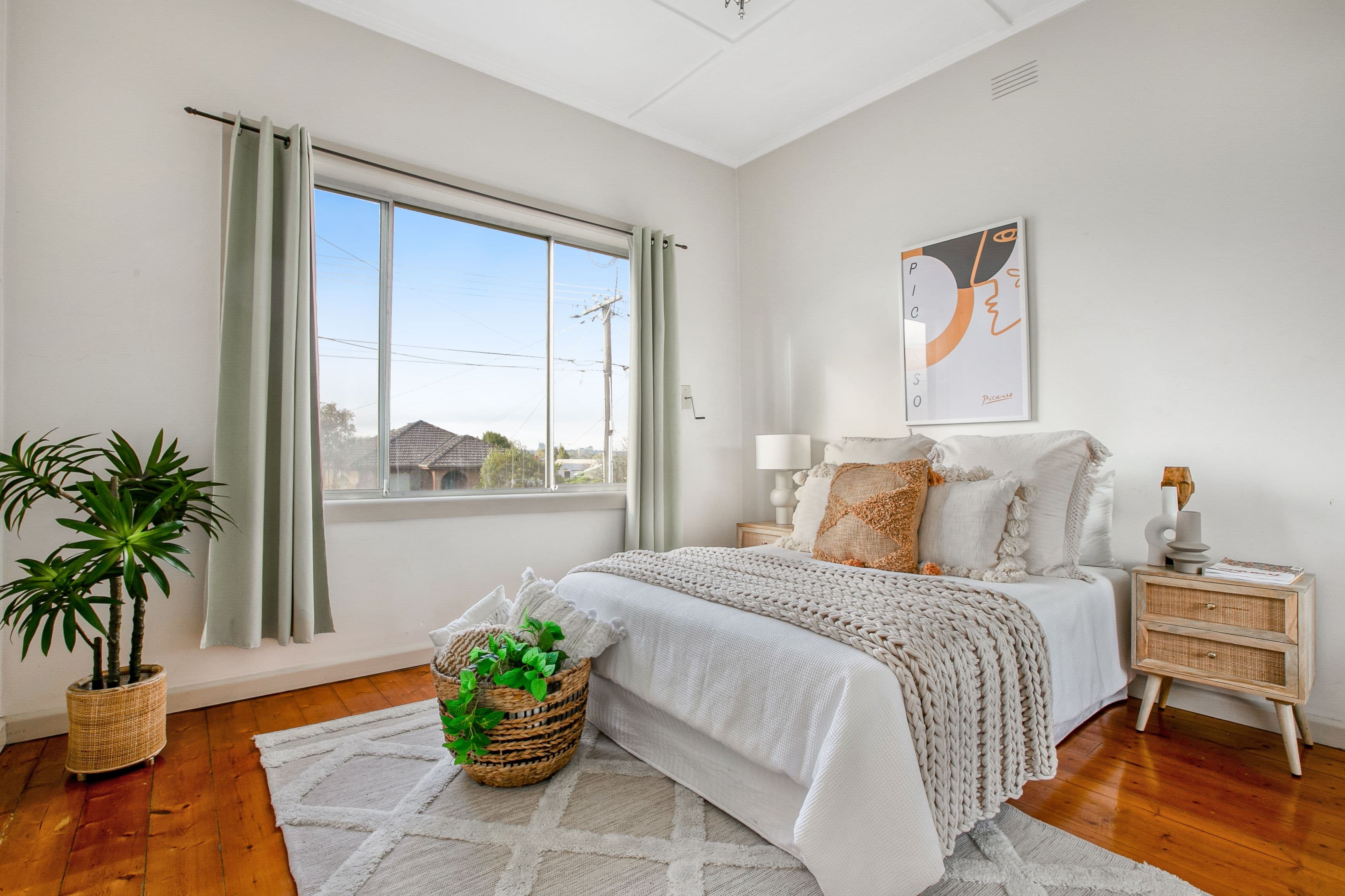 45 Kathleen Street, Preston VIC 3072, Preston - Thumbnail 7