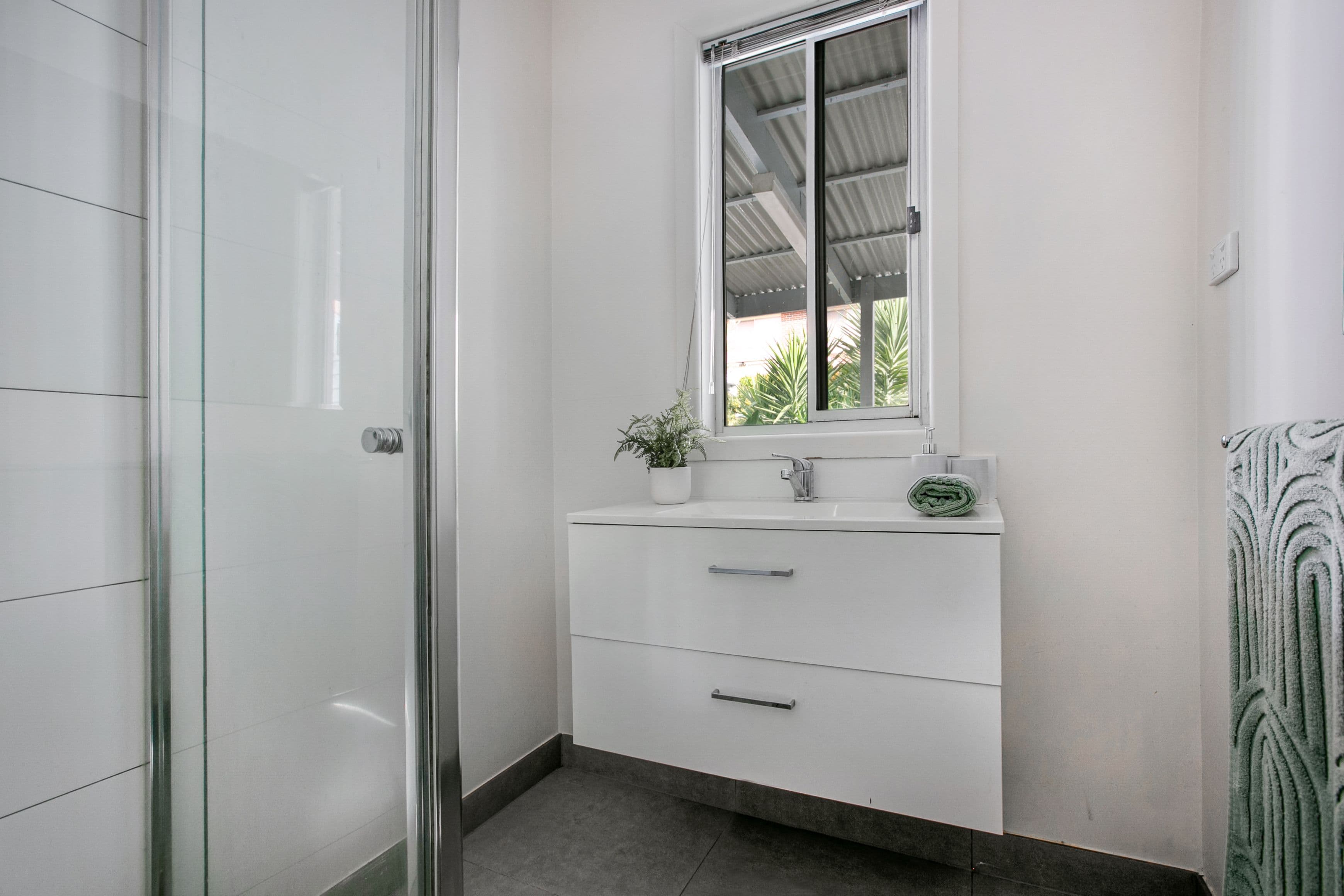 45 Kathleen Street, Preston VIC 3072, Preston - Thumbnail 8