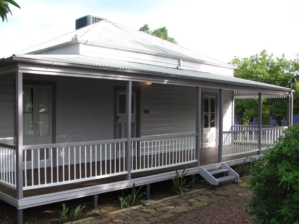 152 Galah Street, LONGREACH QLD 4730, Longreach - Image 1