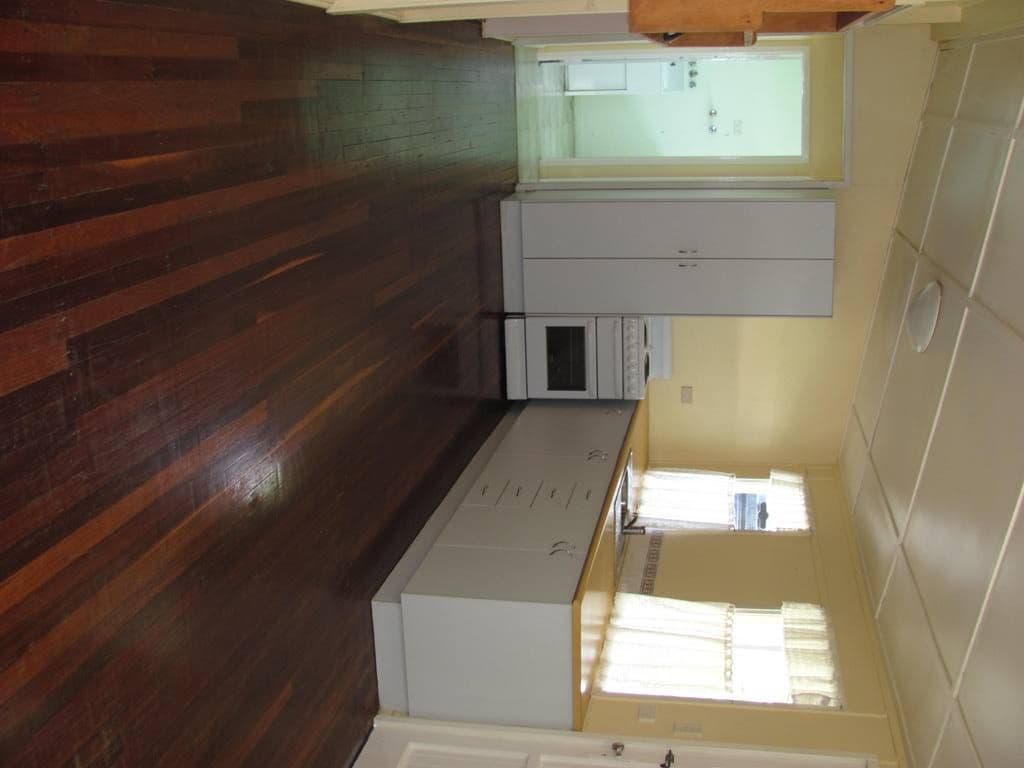 152 Galah Street, LONGREACH QLD 4730, Longreach - Thumbnail 4