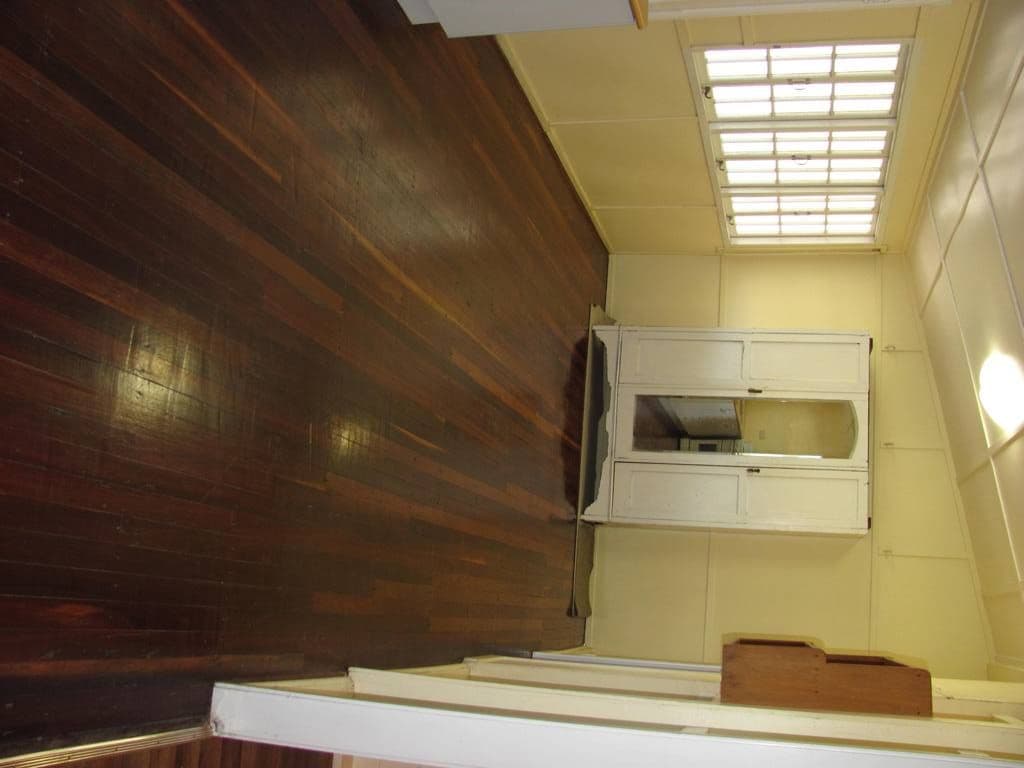 152 Galah Street, LONGREACH QLD 4730, Longreach - Thumbnail 5