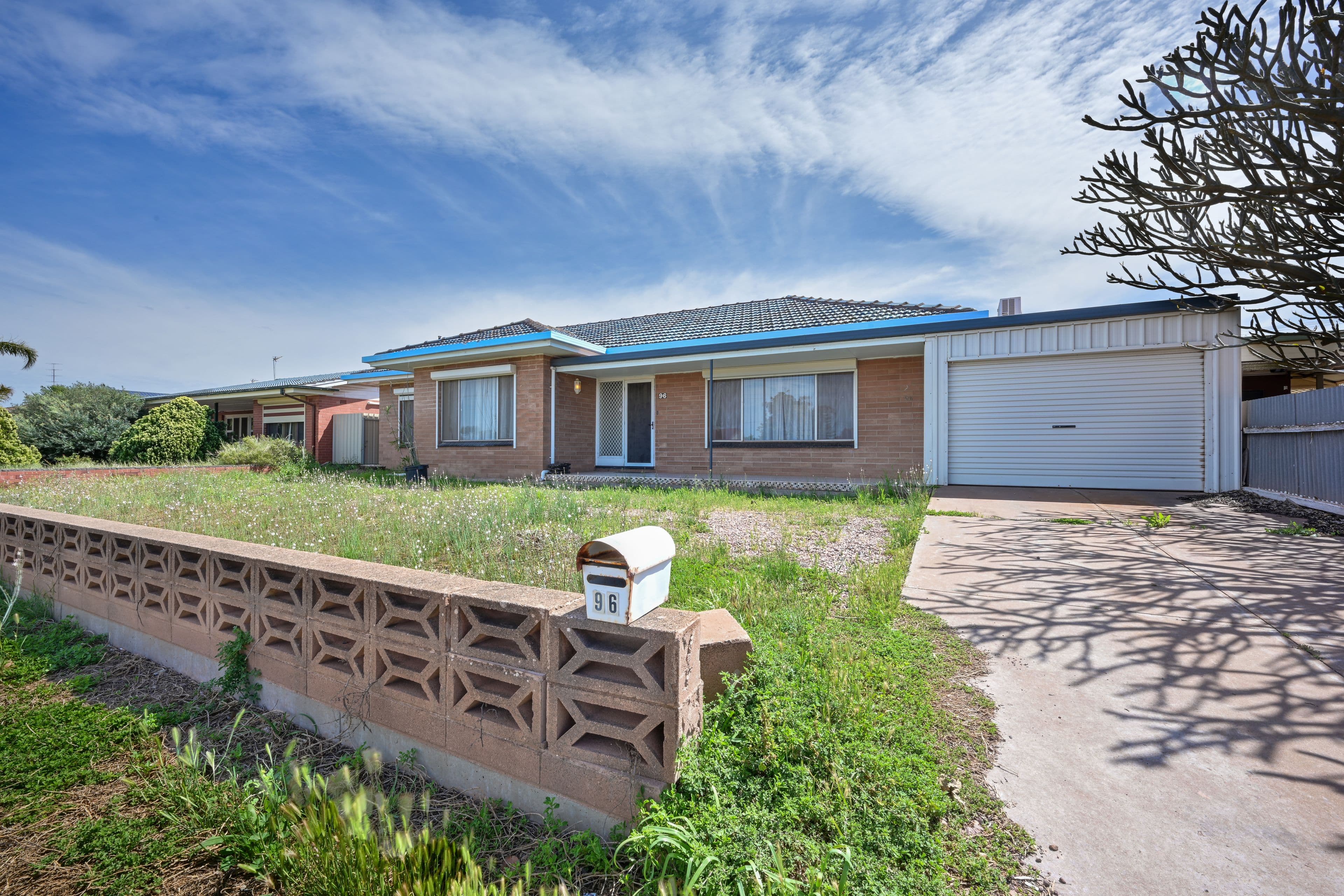 96 Jenkins Avenue, Whyalla Norrie SA 5608, Whyalla Norrie - Image 1