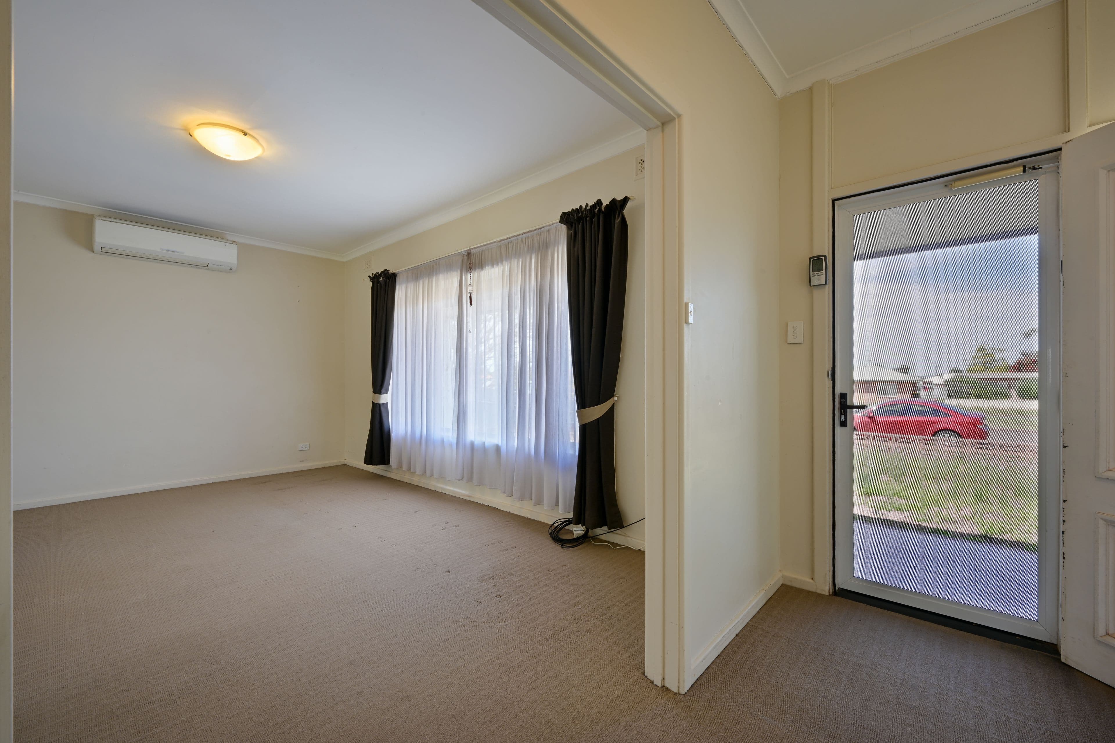 96 Jenkins Avenue, Whyalla Norrie SA 5608, Whyalla Norrie - Thumbnail 2
