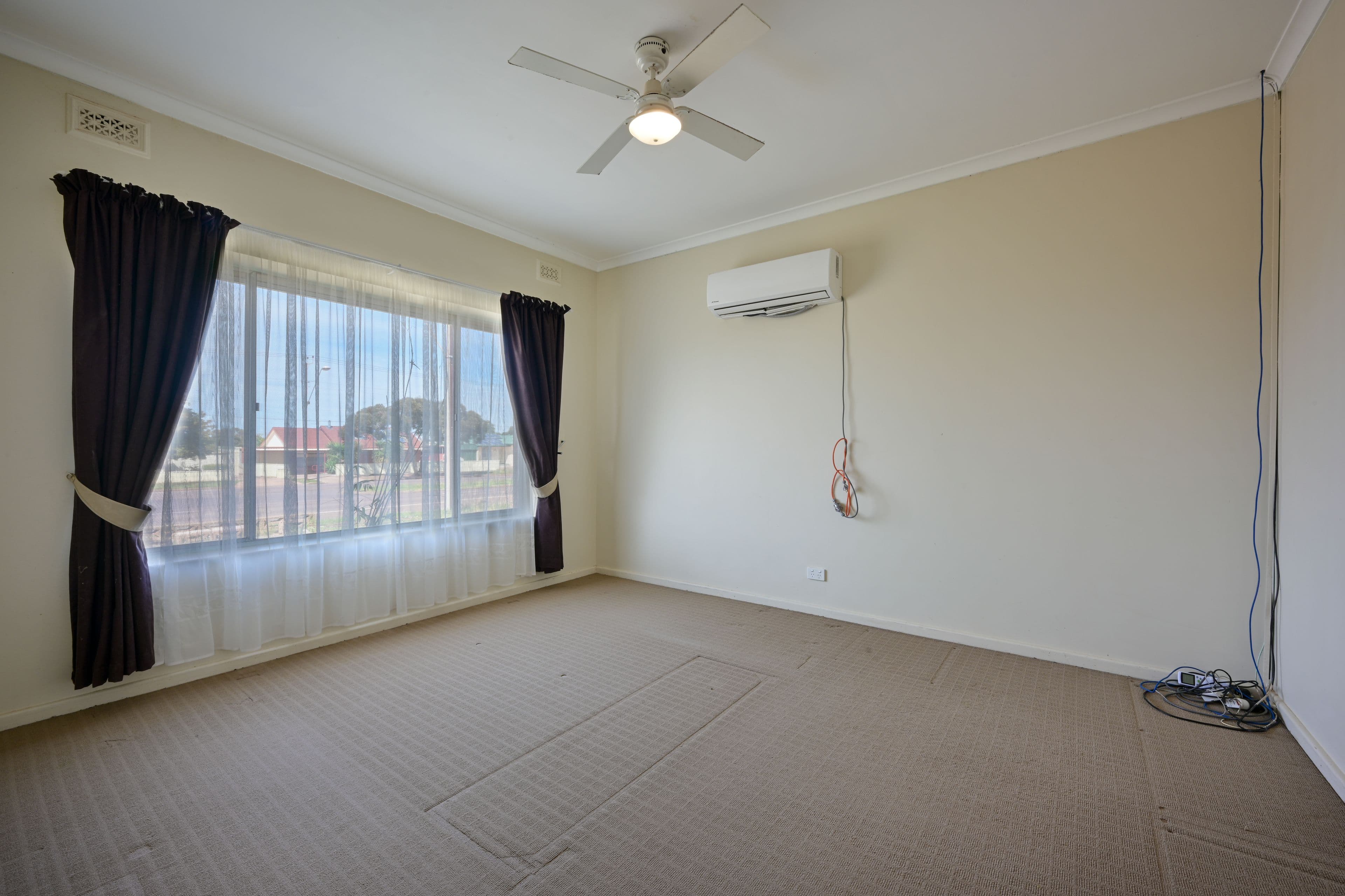 96 Jenkins Avenue, Whyalla Norrie SA 5608, Whyalla Norrie - Thumbnail 3