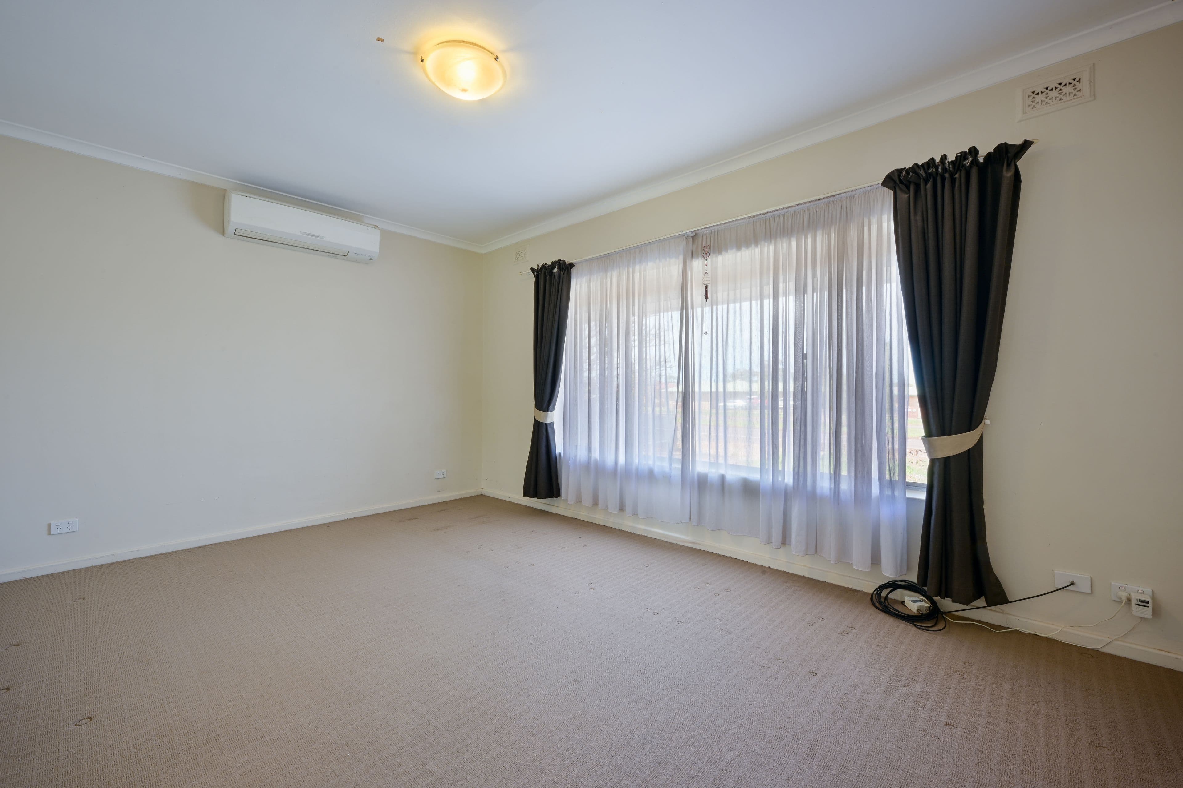 96 Jenkins Avenue, Whyalla Norrie SA 5608, Whyalla Norrie - Thumbnail 4
