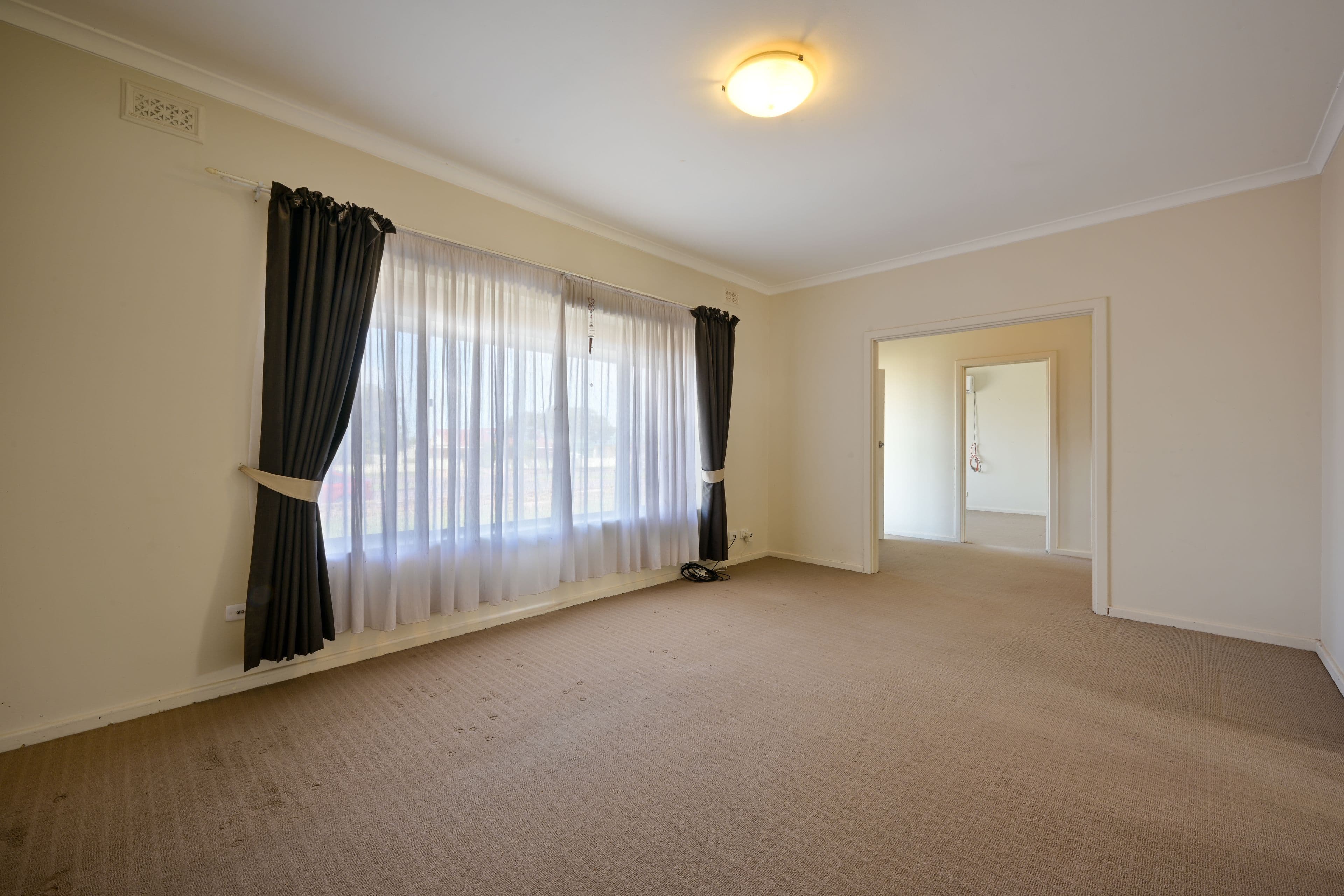 96 Jenkins Avenue, Whyalla Norrie SA 5608, Whyalla Norrie - Thumbnail 5