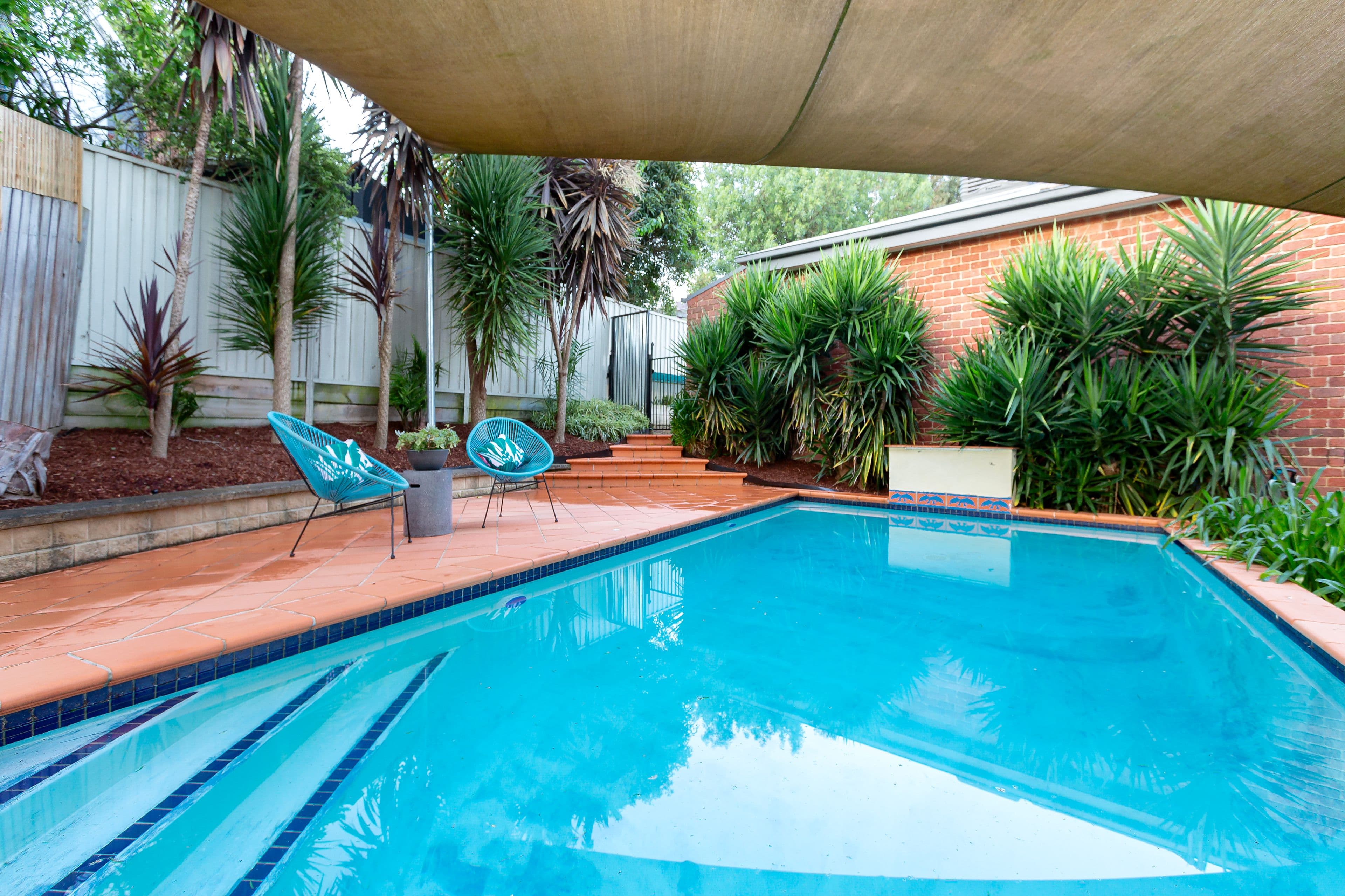 8 Pledger Close, Diamond Creek VIC 3089, Diamond Creek - Image 1