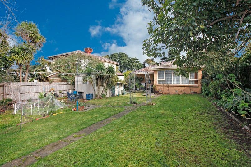 18B James Street, PRESTON VIC 3072, Preston - Thumbnail 2