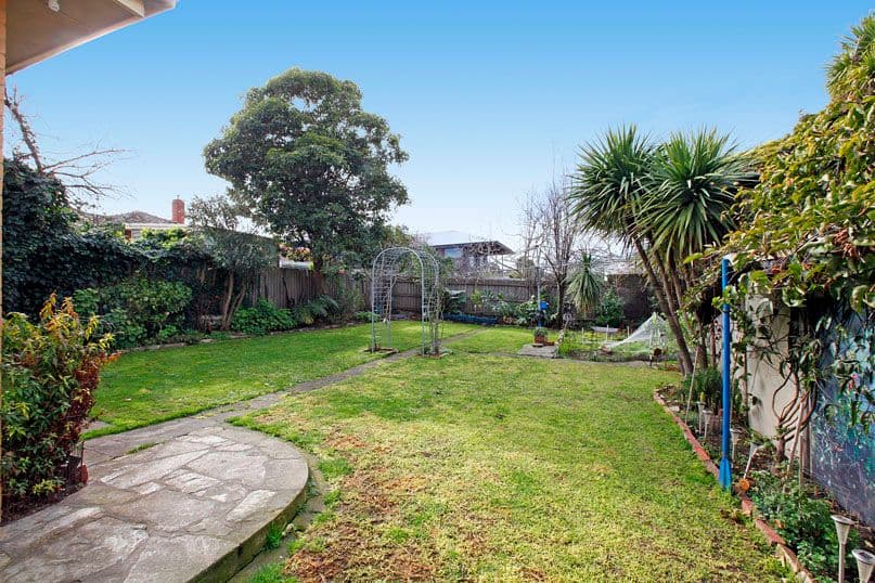 18B James Street, PRESTON VIC 3072, Preston - Thumbnail 3