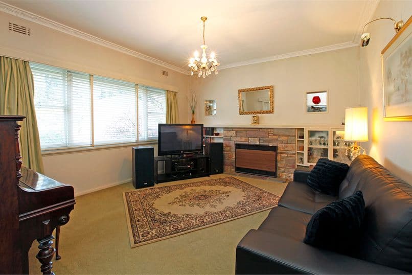 18B James Street, PRESTON VIC 3072, Preston - Thumbnail 4