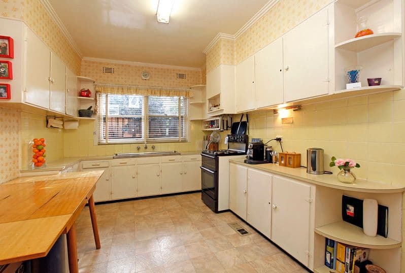 18B James Street, PRESTON VIC 3072, Preston - Thumbnail 5